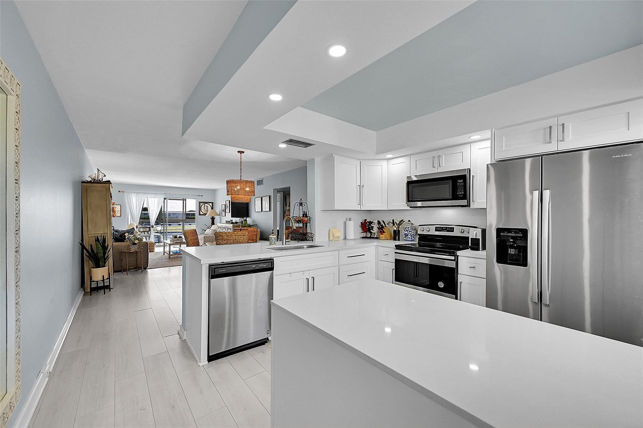 3204 Portofino Point N4, Coconut Creek, FL 33066 — photo 10 of 57