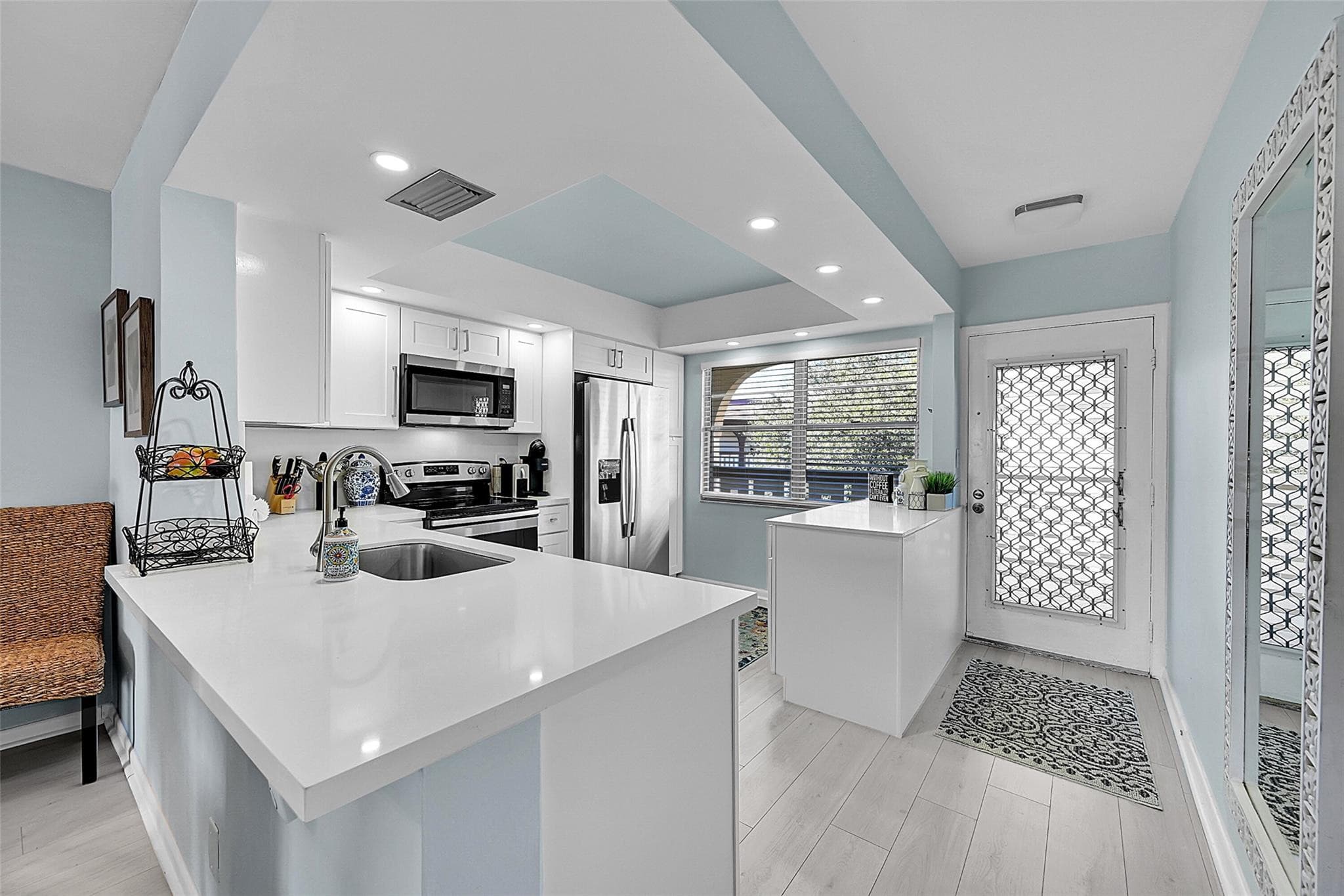 3204 Portofino Point N4, Coconut Creek, FL 33066 — photo 11 of 57