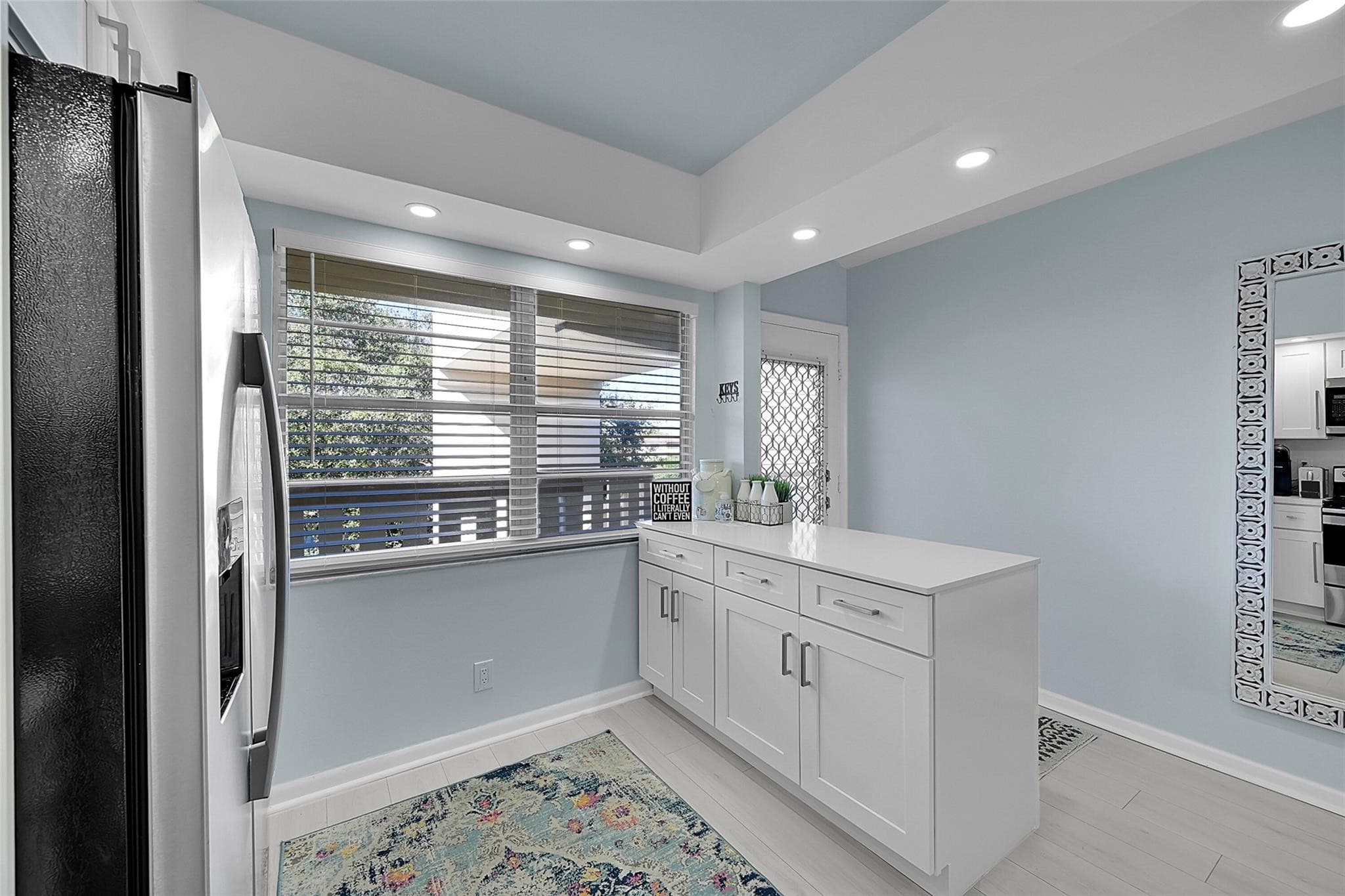 3204 Portofino Point N4, Coconut Creek, FL 33066 — photo 13 of 57