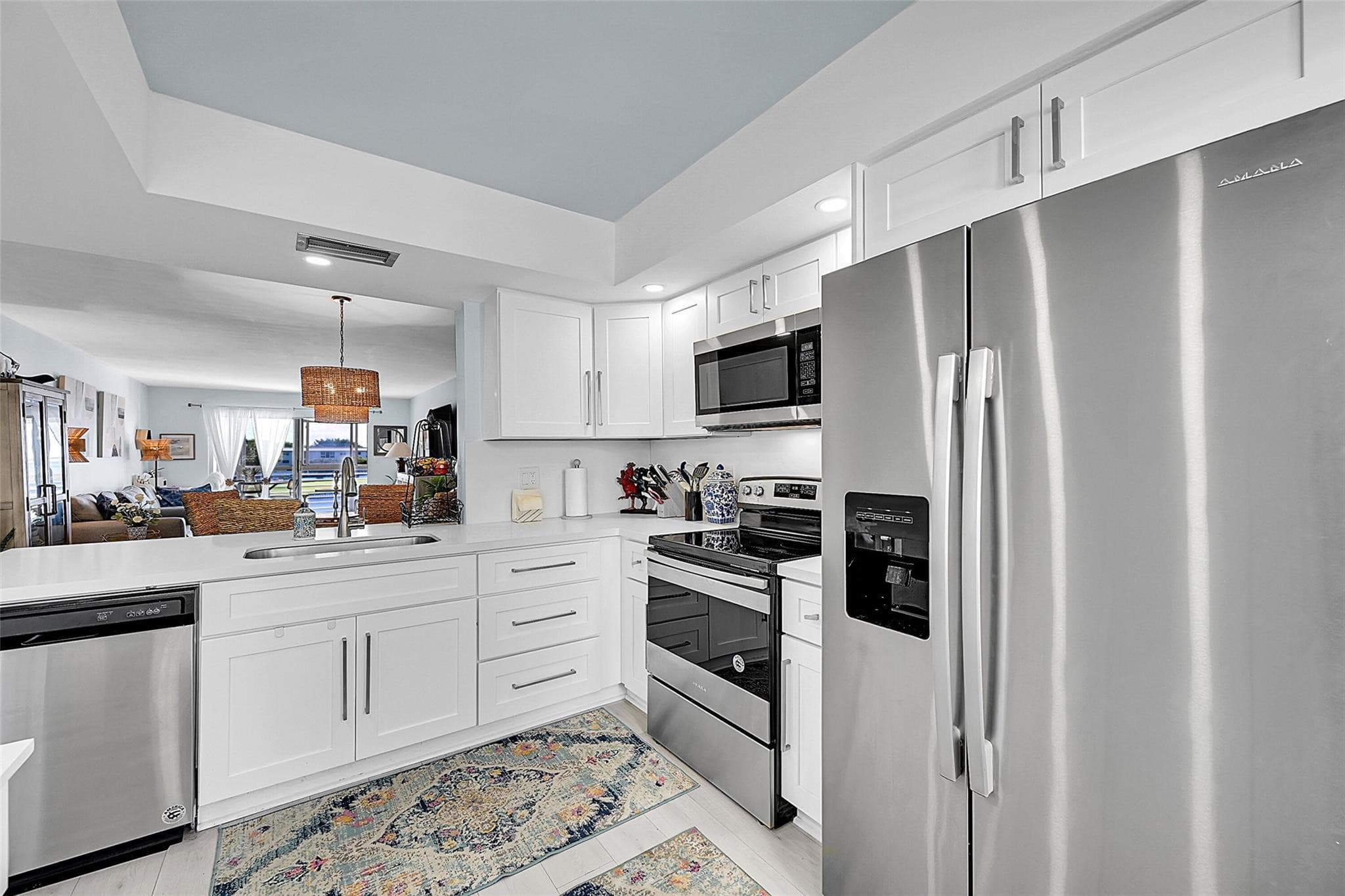 3204 Portofino Point N4, Coconut Creek, FL 33066 — photo 16 of 57