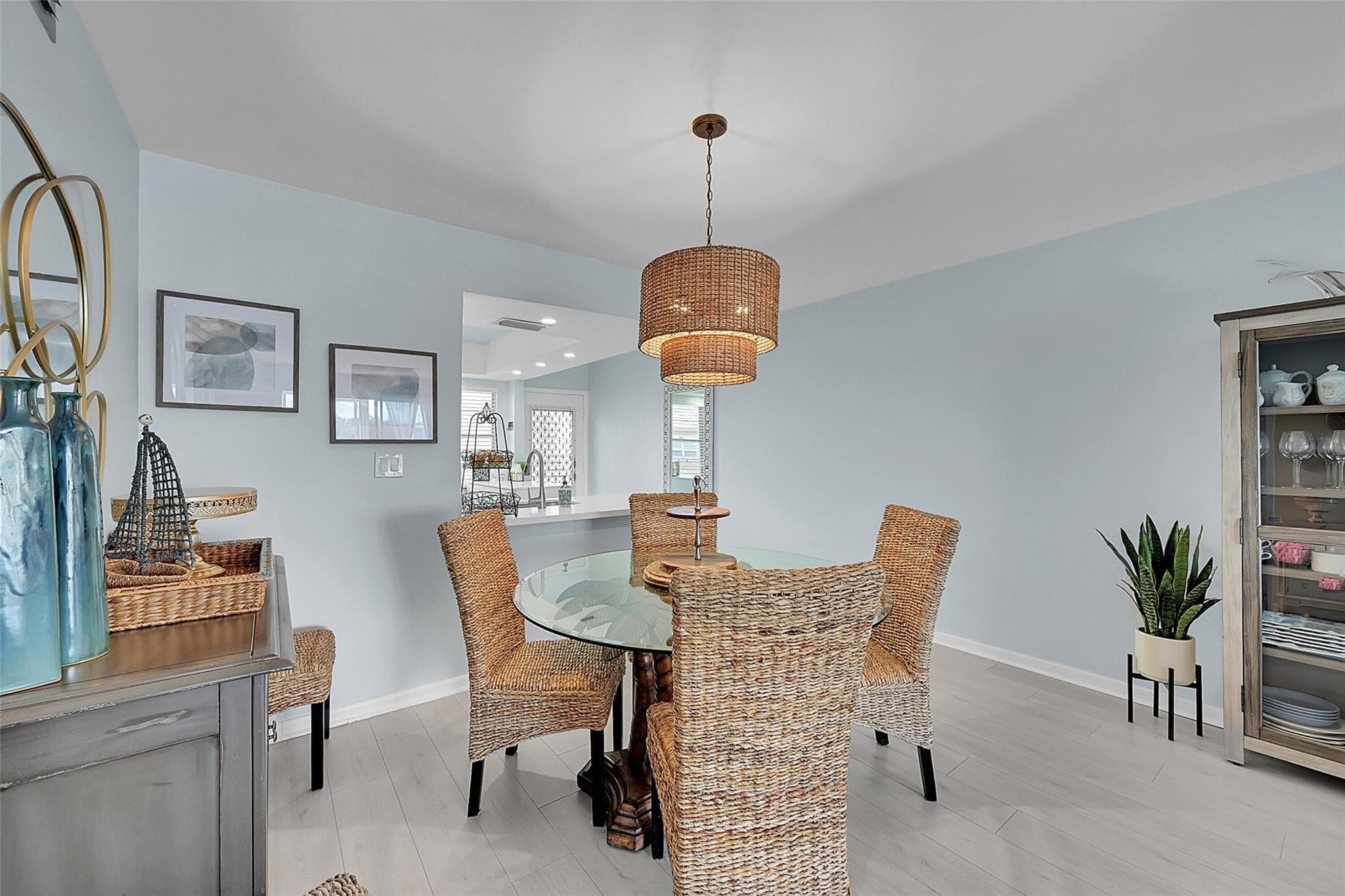 3204 Portofino Point N4, Coconut Creek, FL 33066 — photo 17 of 57