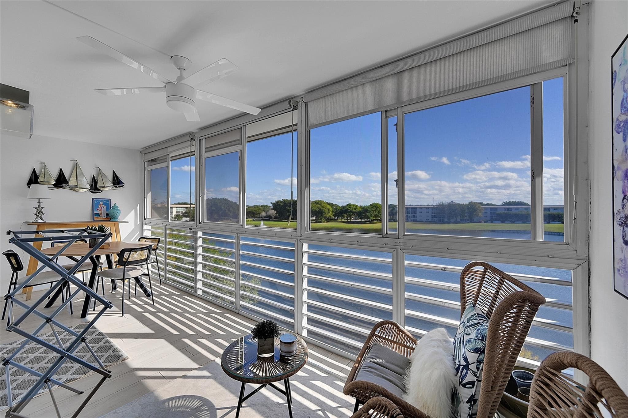 3204 Portofino Point N4, Coconut Creek, FL 33066 — photo 18 of 57