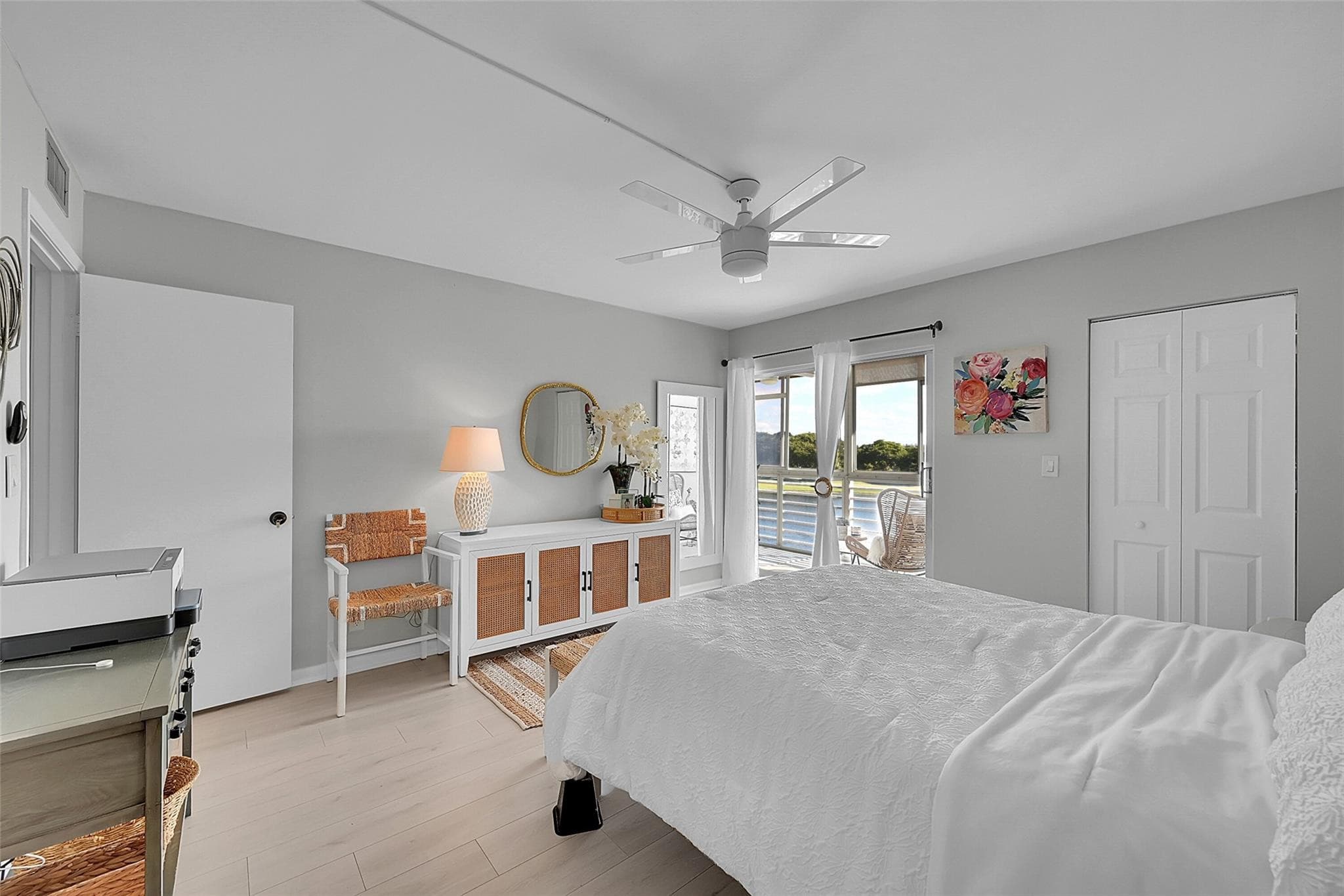 3204 Portofino Point N4, Coconut Creek, FL 33066 — photo 23 of 57
