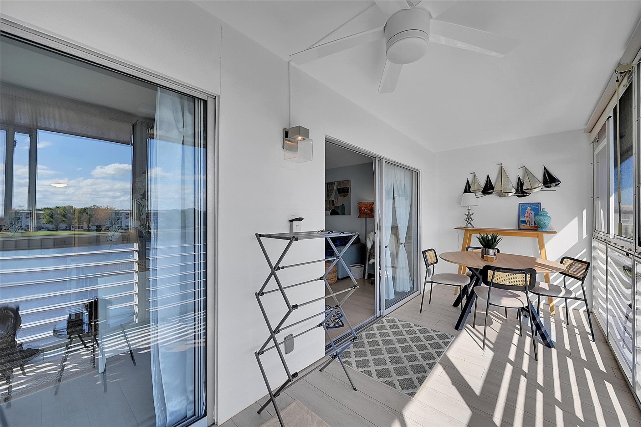 3204 Portofino Point N4, Coconut Creek, FL 33066 — photo 28 of 57