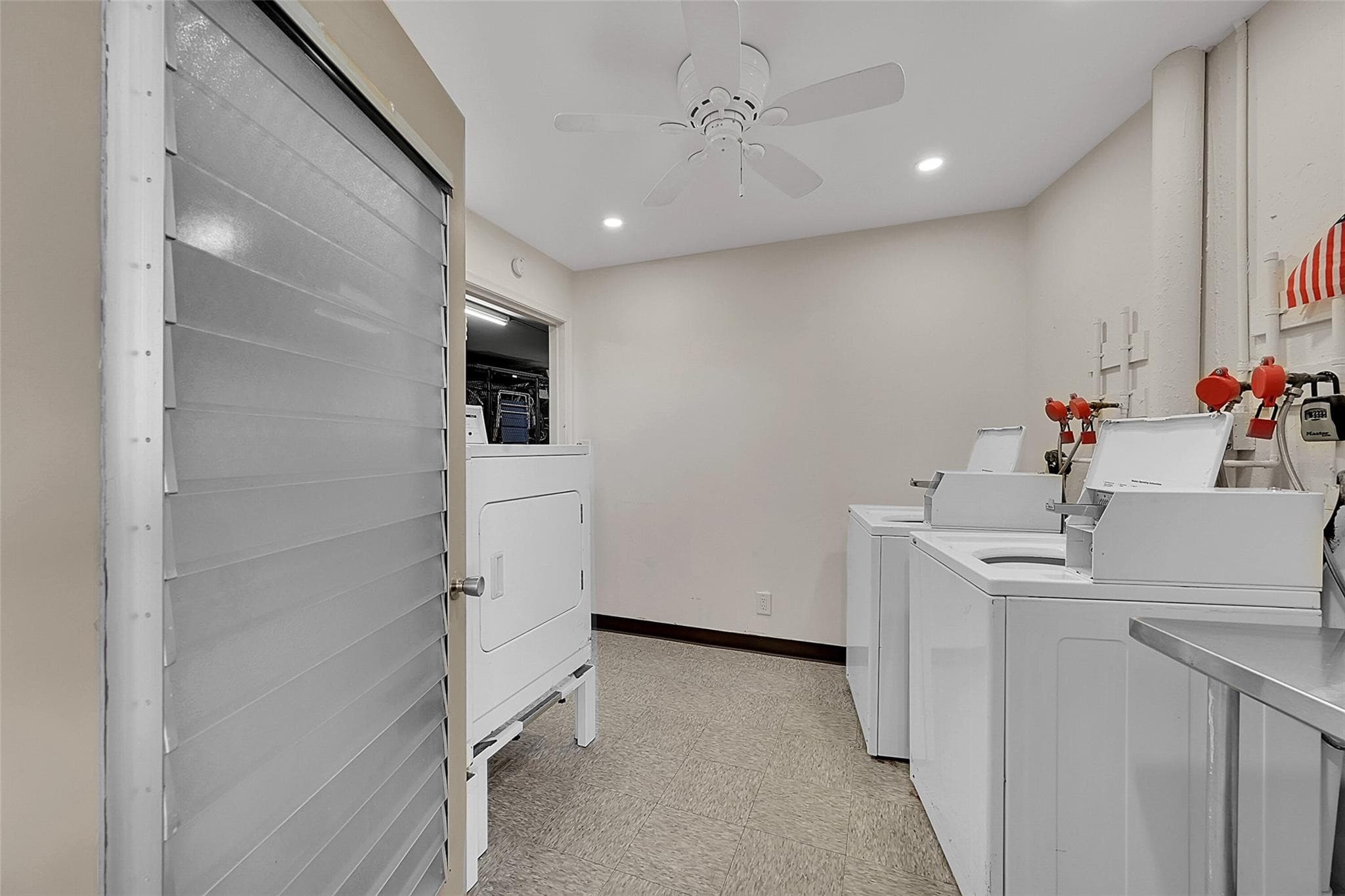 3204 Portofino Point N4, Coconut Creek, FL 33066 — photo 29 of 57