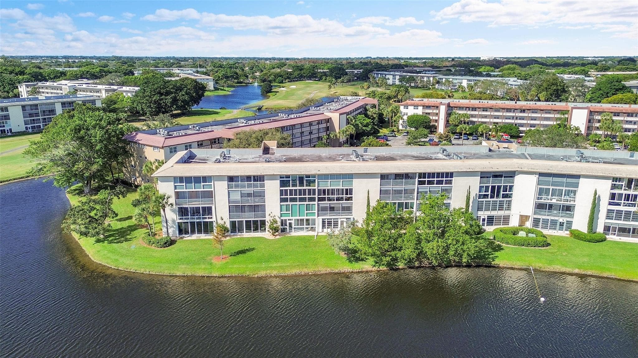 3204 Portofino Point N4, Coconut Creek, FL 33066 — photo 33 of 57