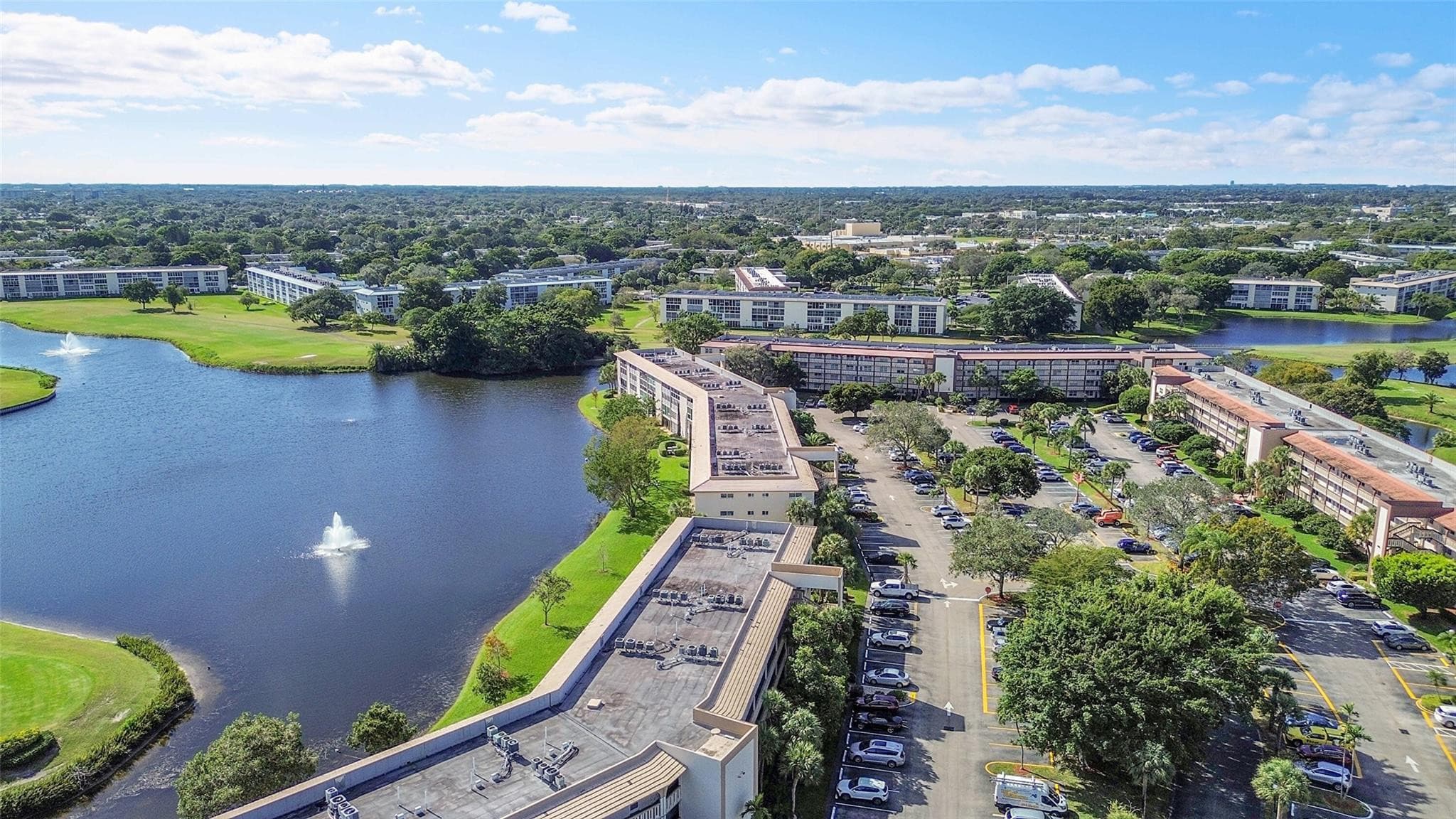 3204 Portofino Point N4, Coconut Creek, FL 33066 — photo 36 of 57