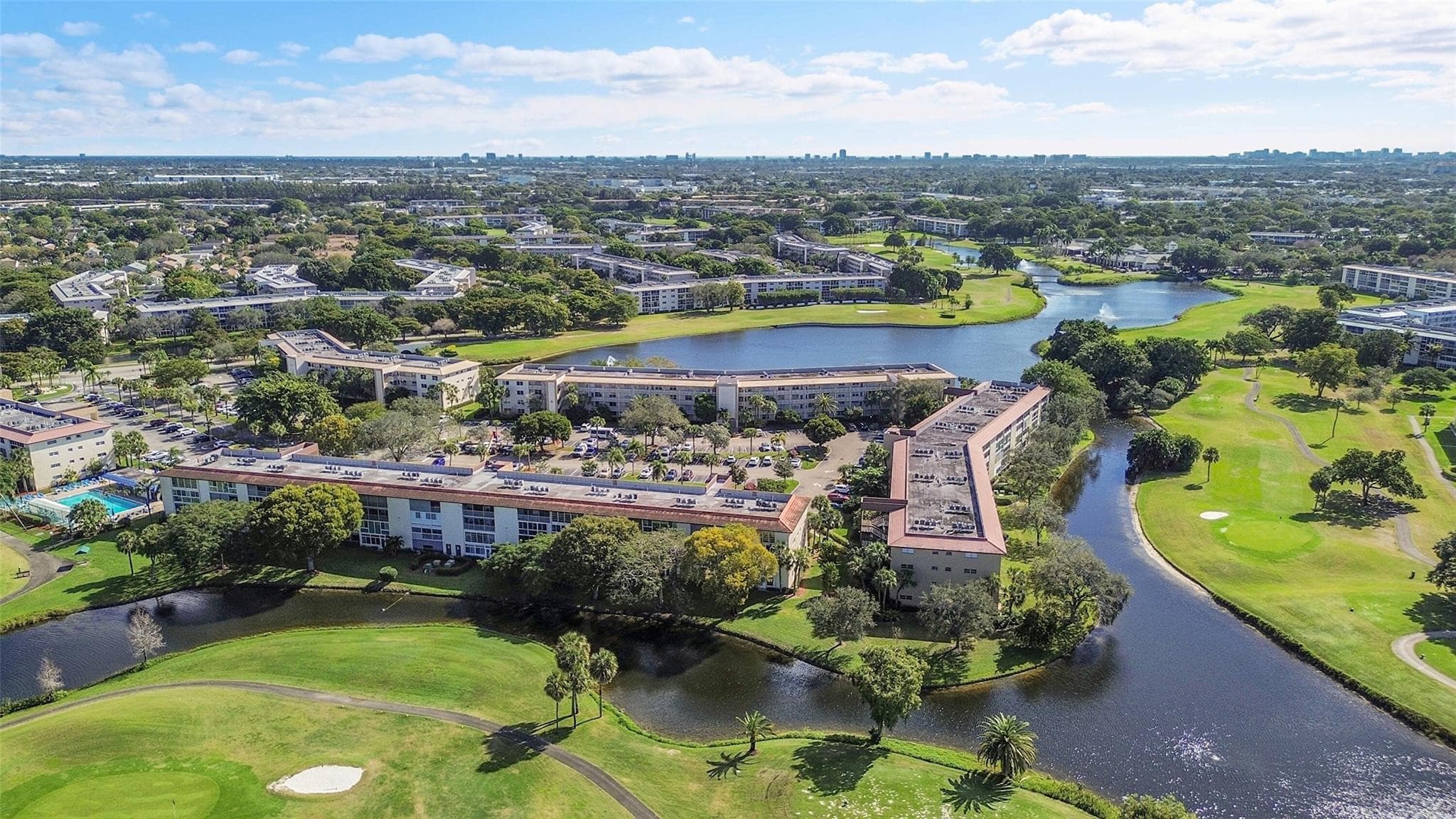 3204 Portofino Point N4, Coconut Creek, FL 33066 — photo 37 of 57