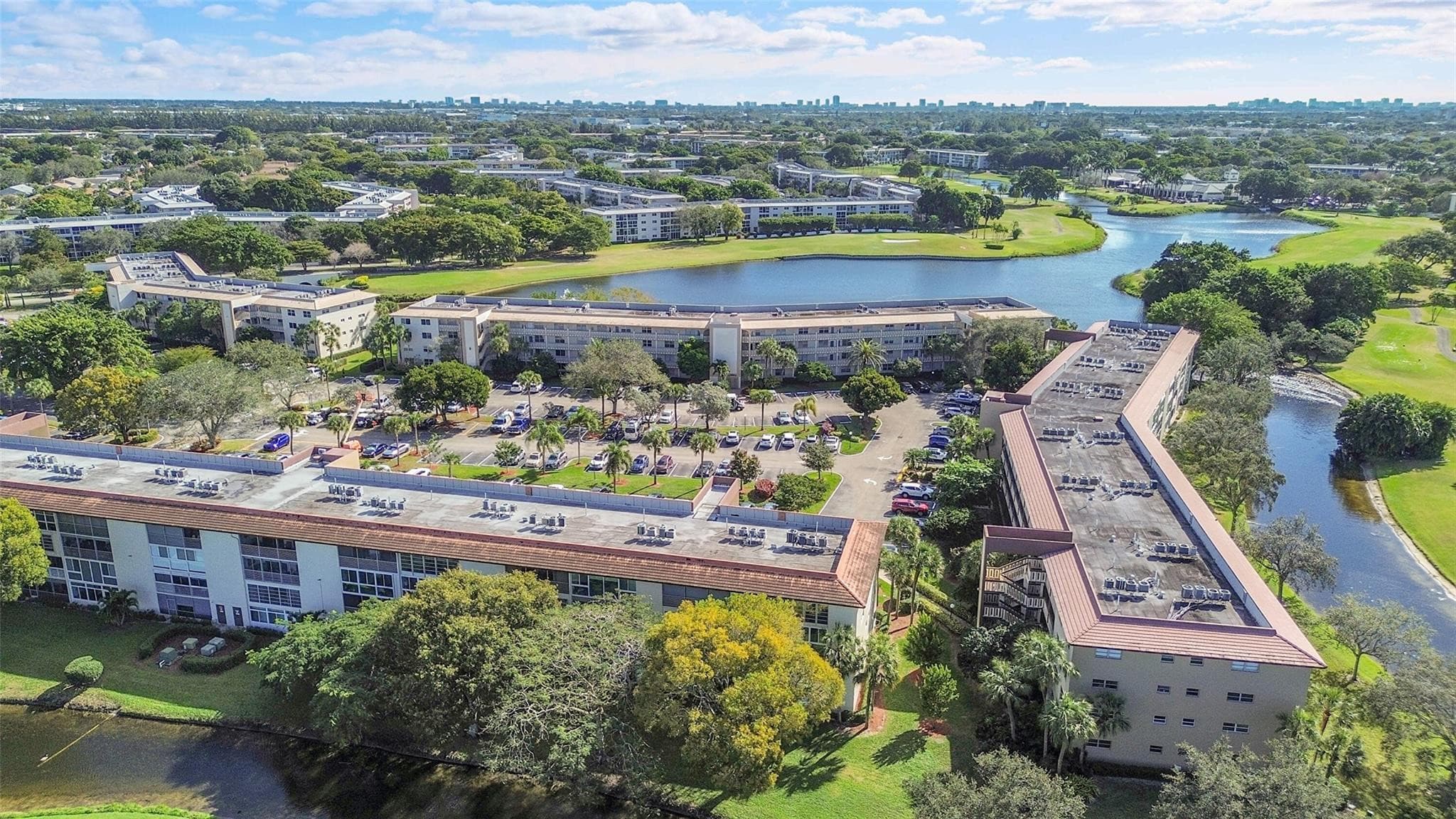 3204 Portofino Point N4, Coconut Creek, FL 33066 — photo 38 of 57