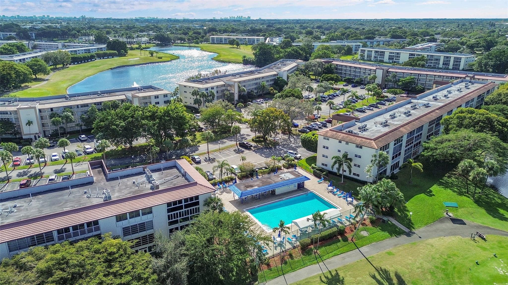 3204 Portofino Point N4, Coconut Creek, FL 33066 — photo 43 of 57