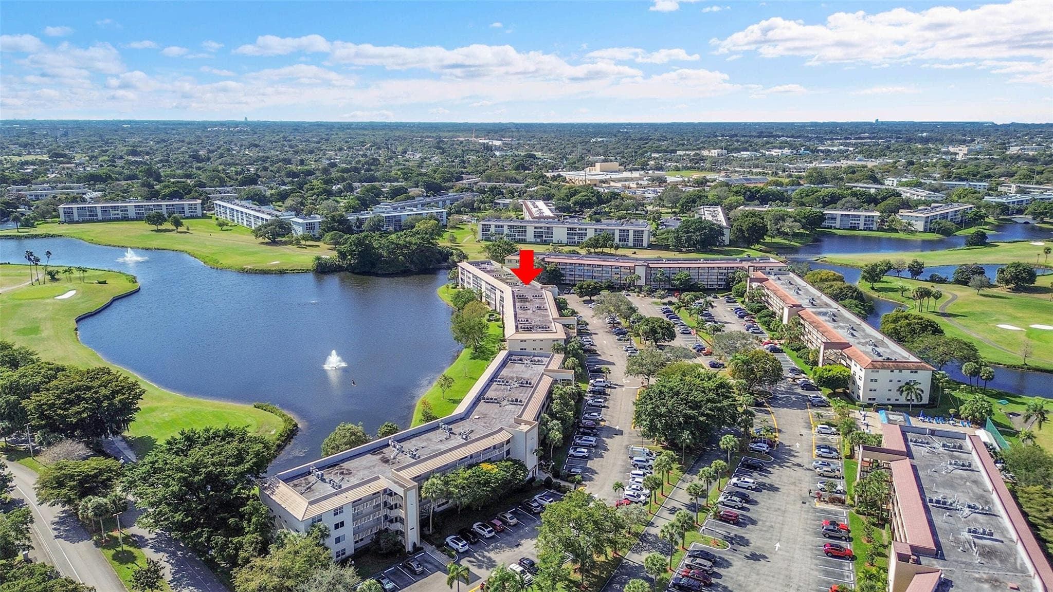 3204 Portofino Point N4, Coconut Creek, FL 33066 — photo 46 of 57