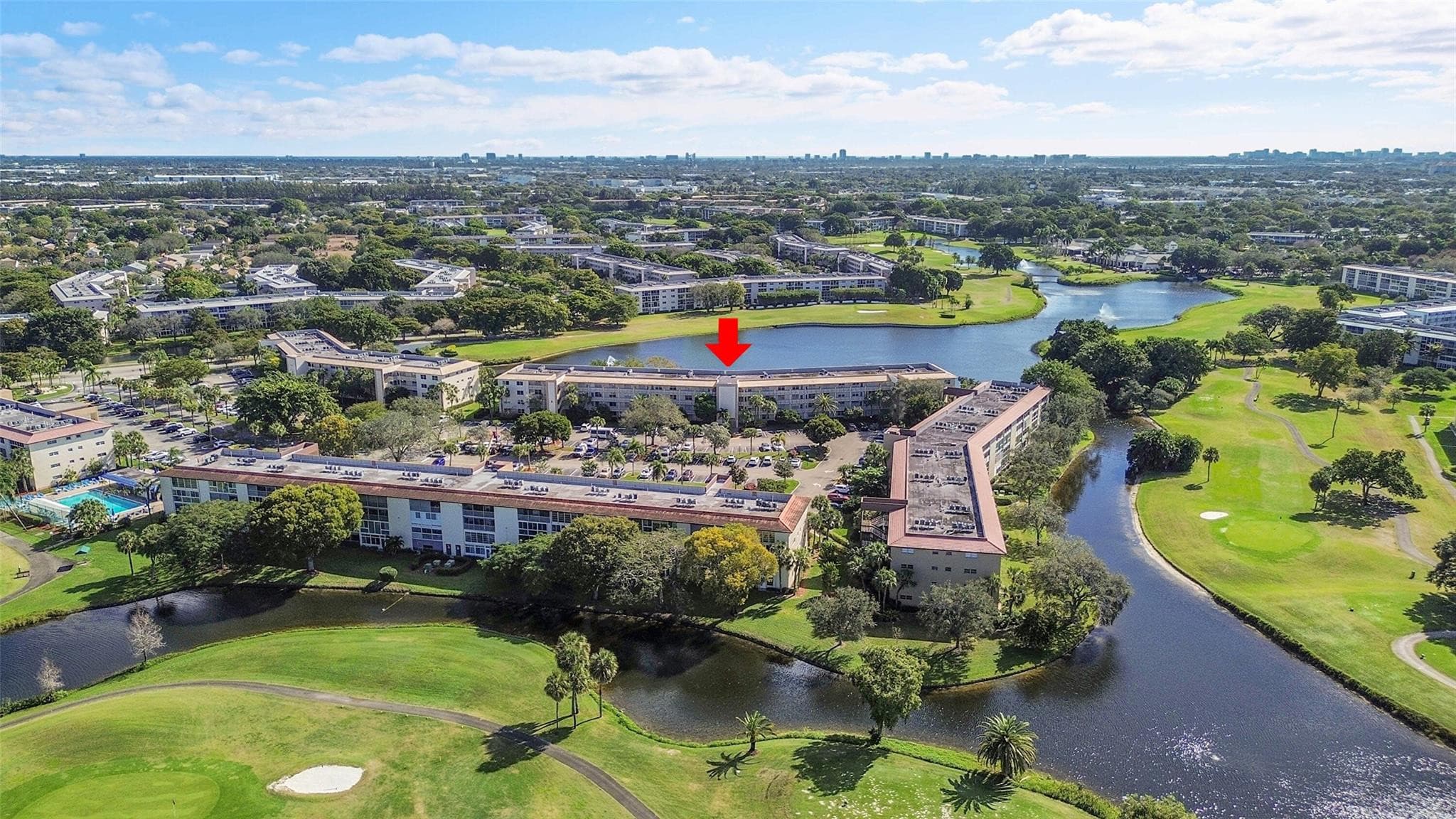 3204 Portofino Point N4, Coconut Creek, FL 33066 — photo 48 of 57