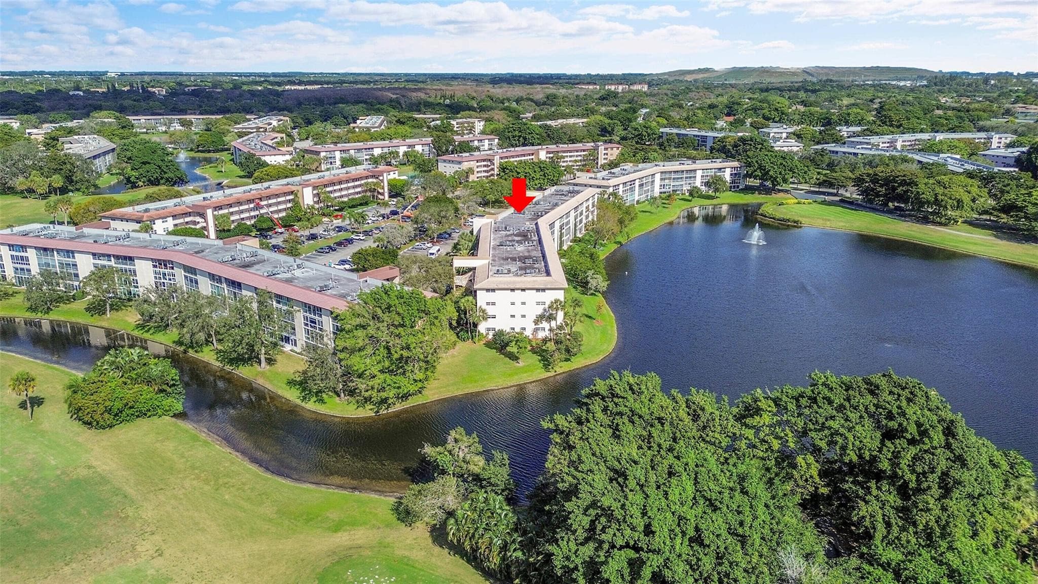 3204 Portofino Point N4, Coconut Creek, FL 33066 — photo 50 of 57