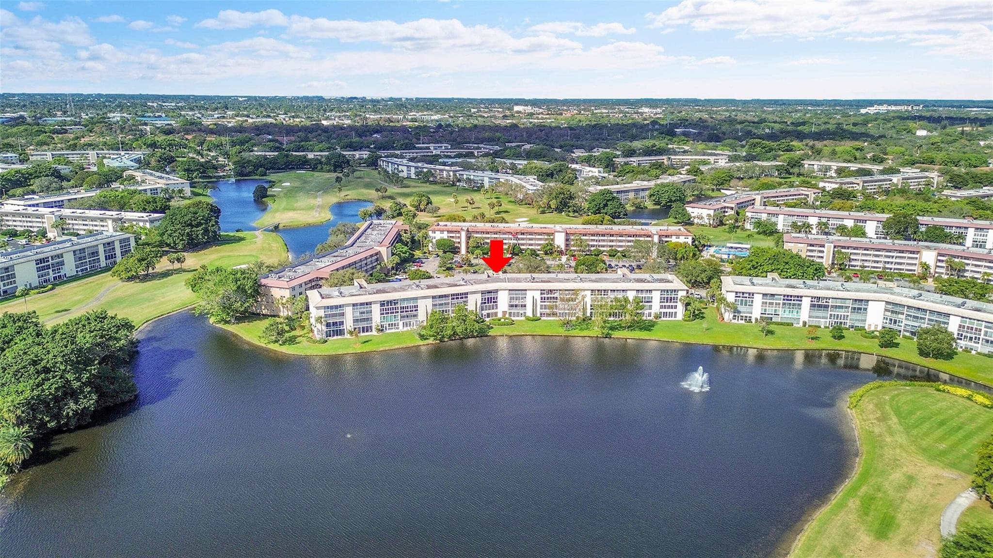 3204 Portofino Point N4, Coconut Creek, FL 33066 — photo 52 of 57