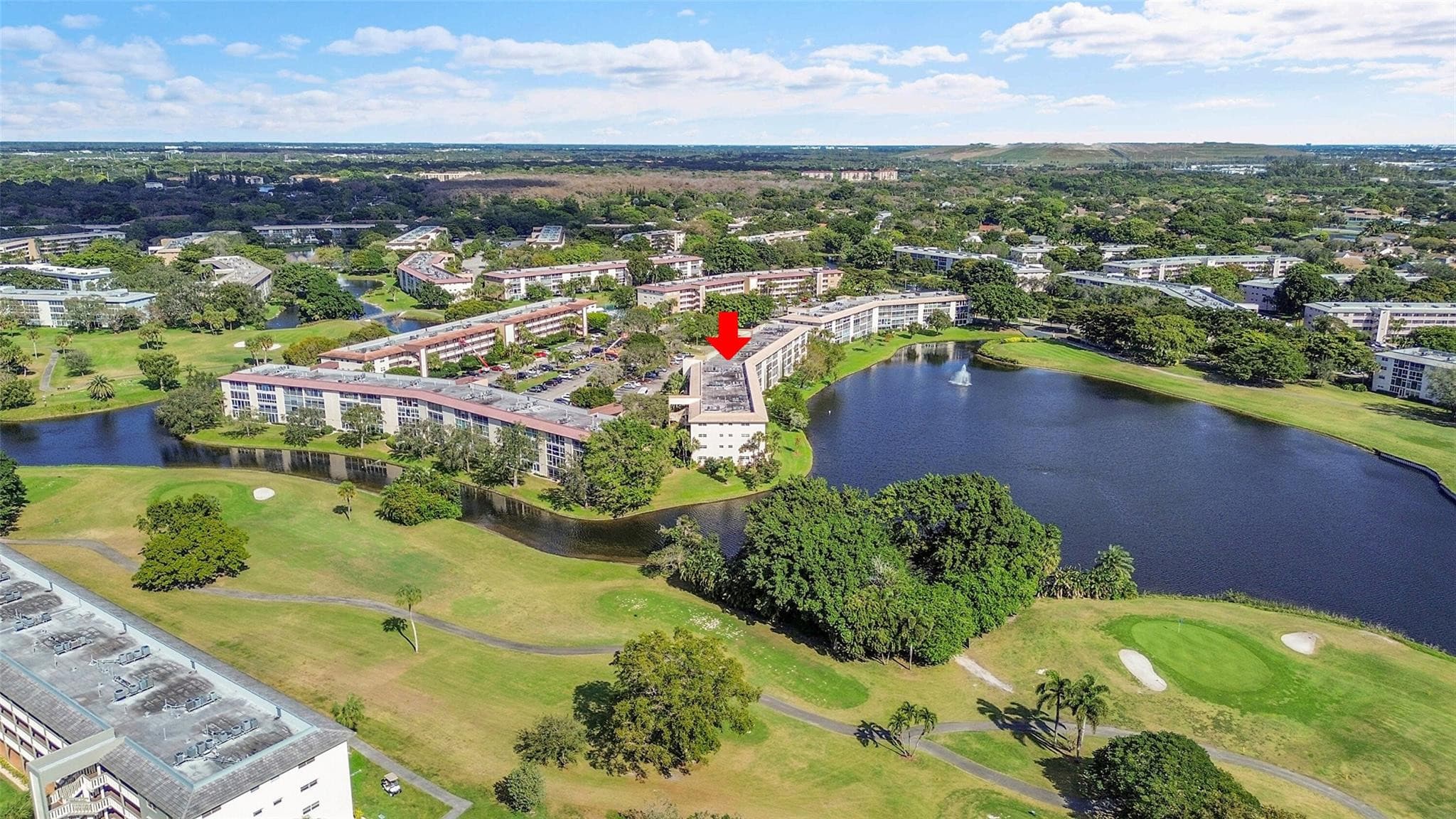 3204 Portofino Point N4, Coconut Creek, FL 33066 — photo 51 of 57