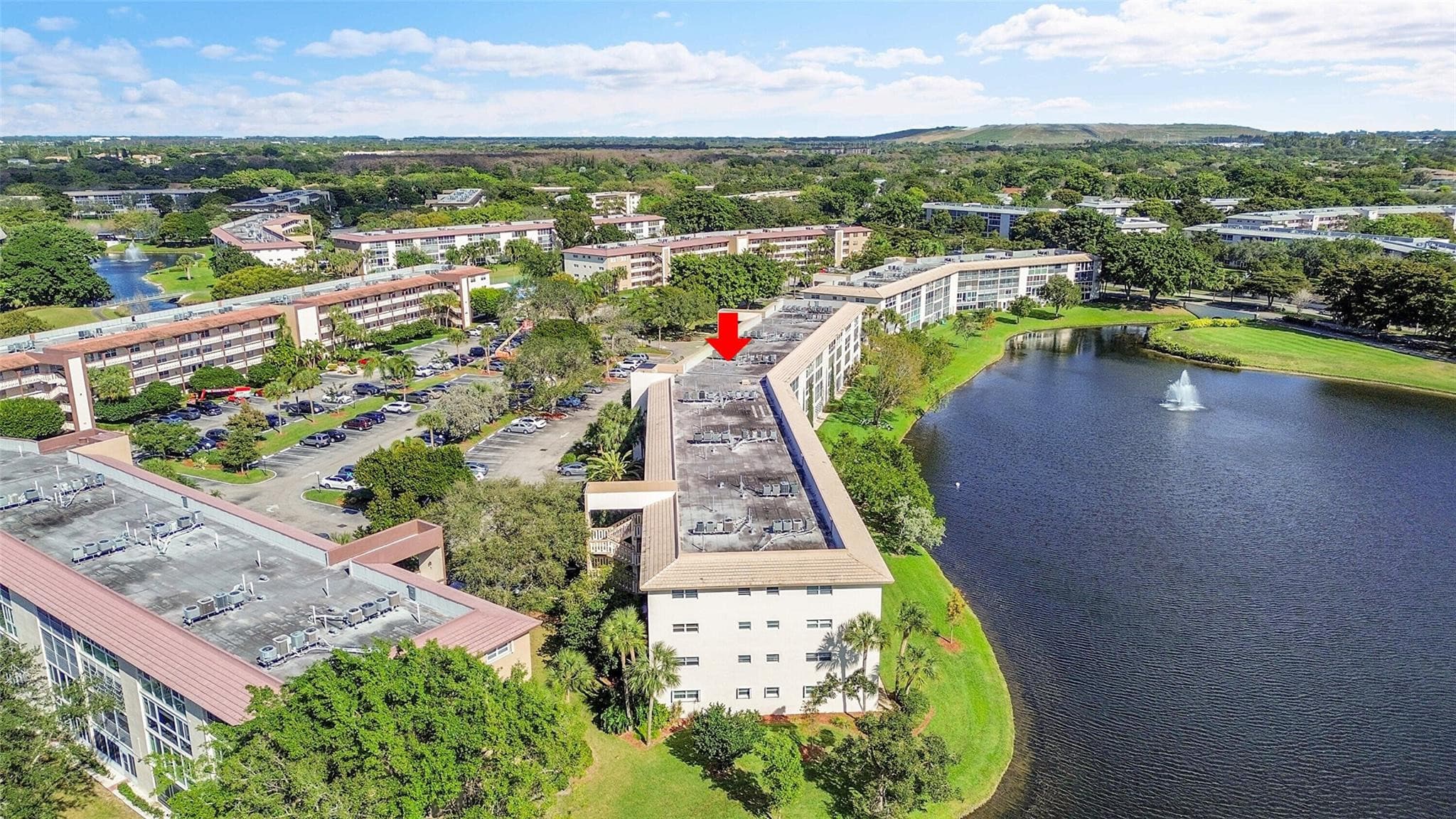 3204 Portofino Point N4, Coconut Creek, FL 33066 — photo 54 of 57