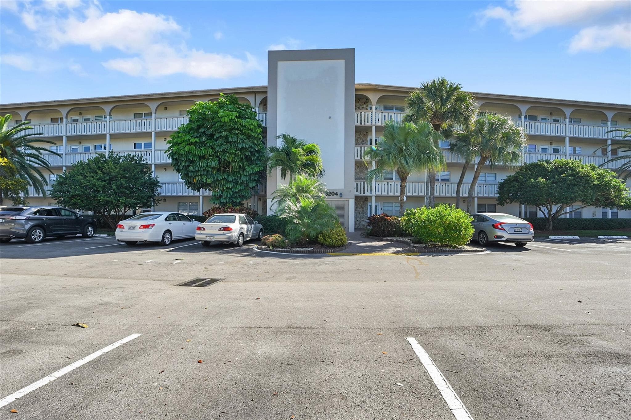 3204 Portofino Point N4, Coconut Creek, FL 33066 — photo 55 of 57