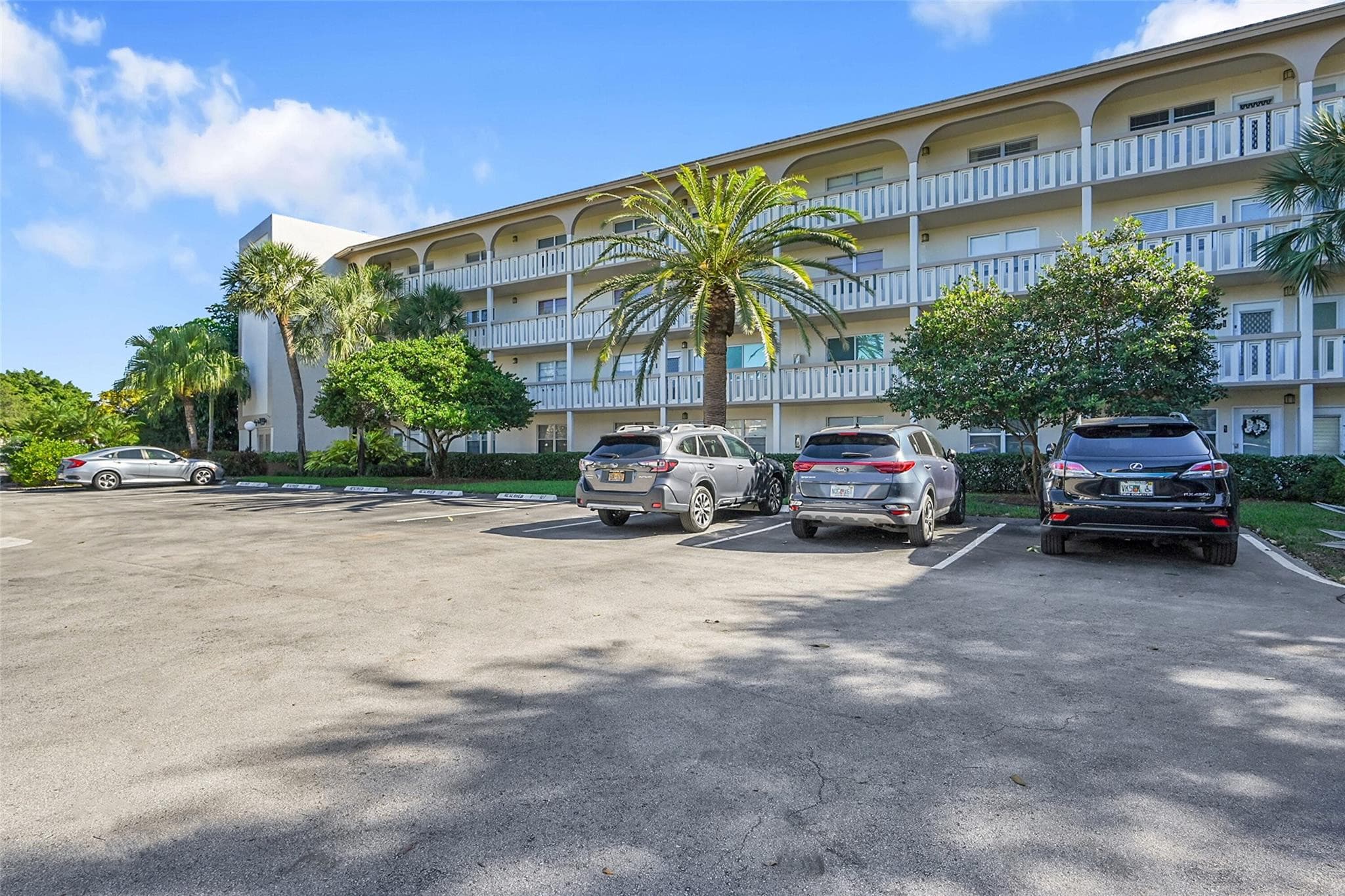 3204 Portofino Point N4, Coconut Creek, FL 33066 — photo 56 of 57