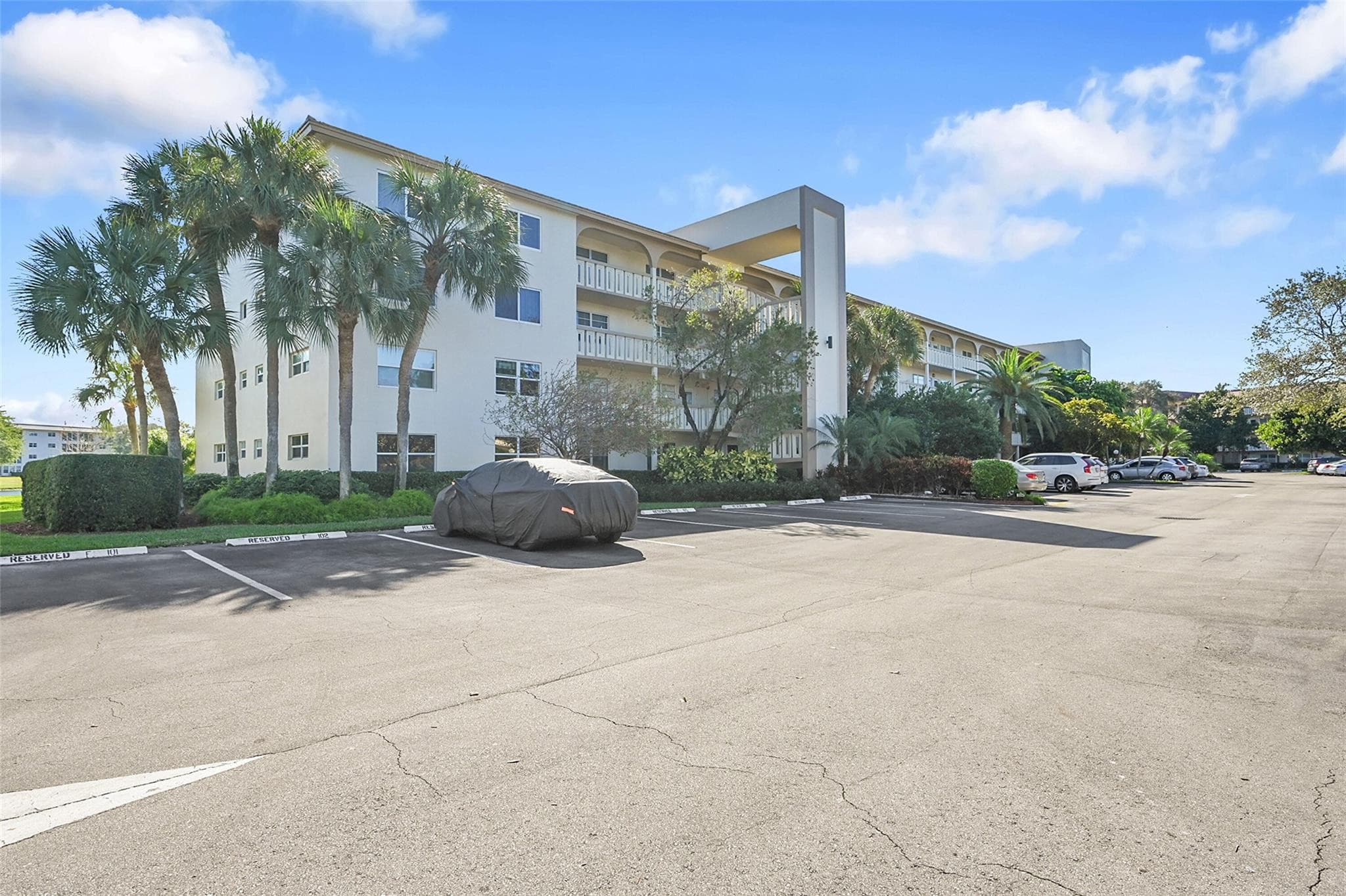 3204 Portofino Point N4, Coconut Creek, FL 33066 — photo 57 of 57
