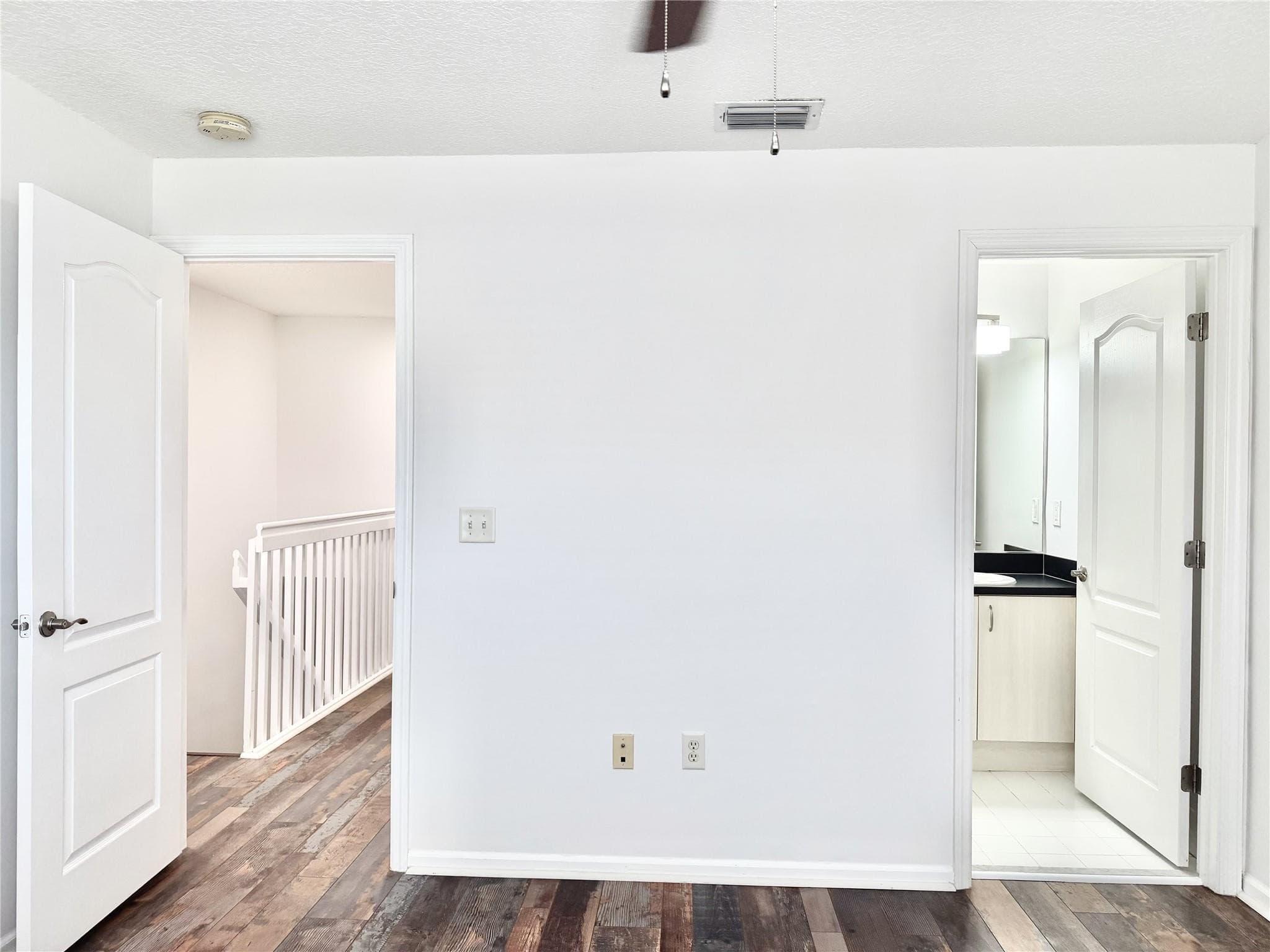 4854 NW 58th Manor, Coconut Creek, FL 33073 — photo 15 of 33
