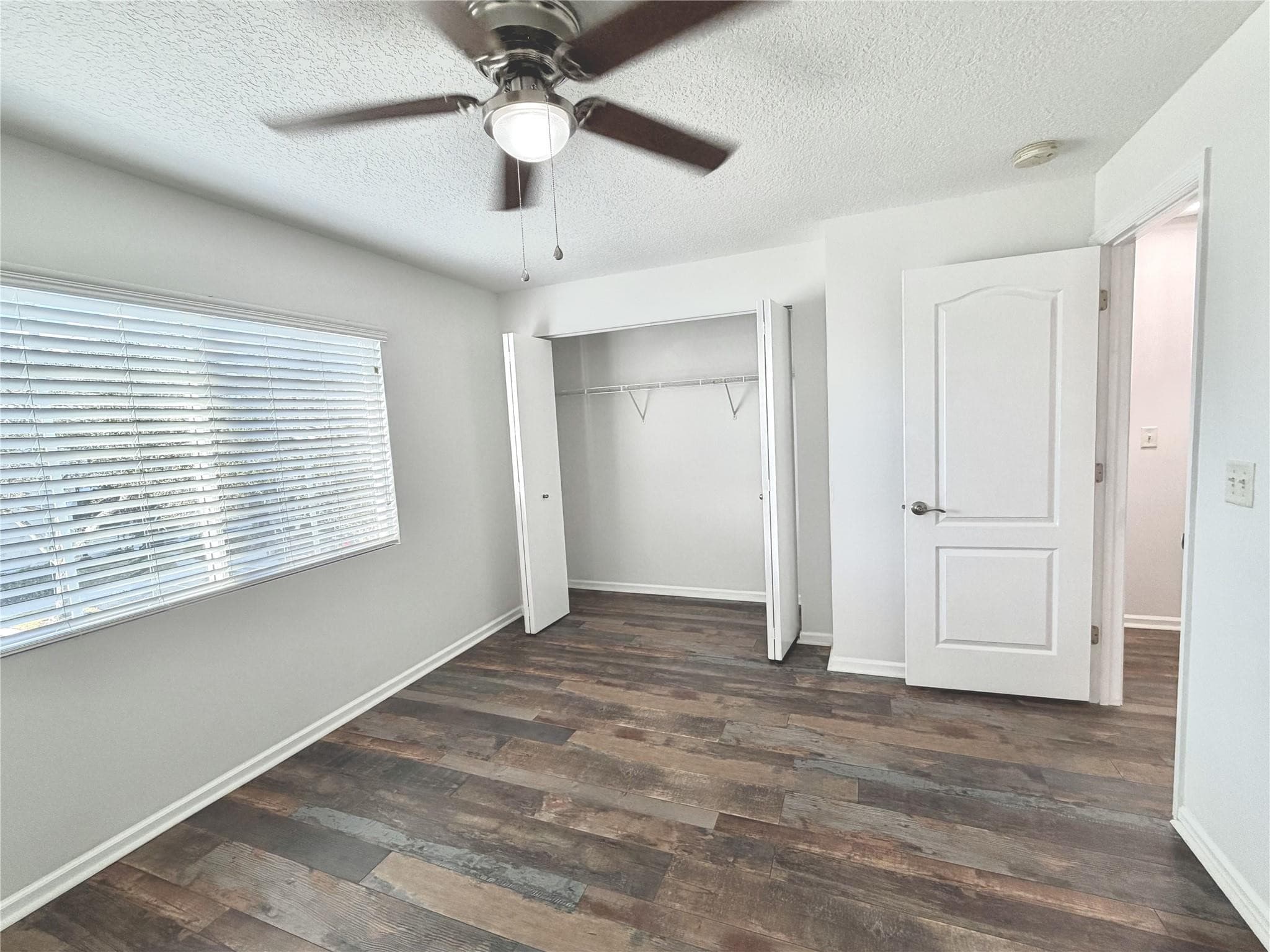 4854 NW 58th Manor, Coconut Creek, FL 33073 — photo 17 of 33