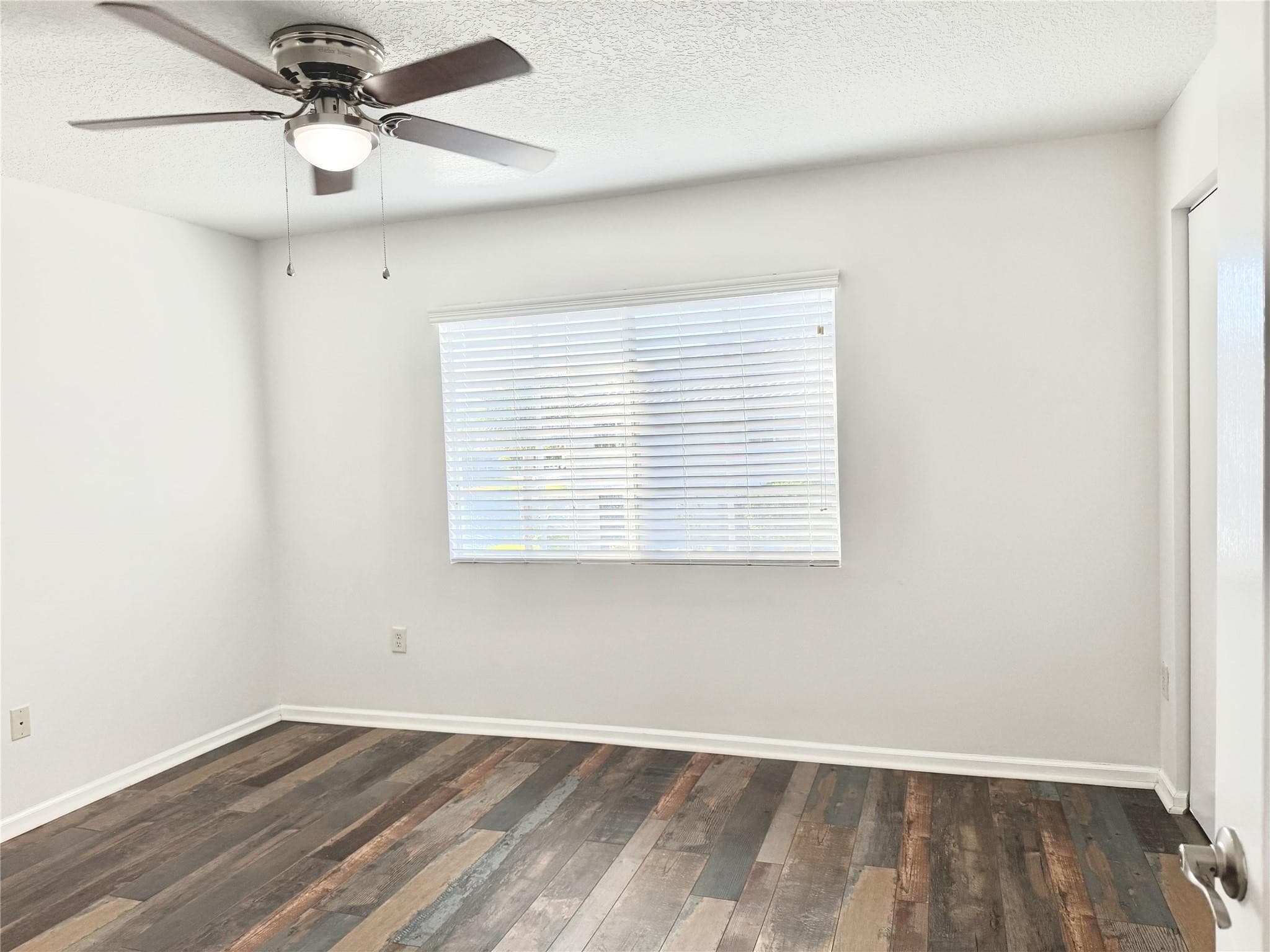 4854 NW 58th Manor, Coconut Creek, FL 33073 — photo 18 of 33