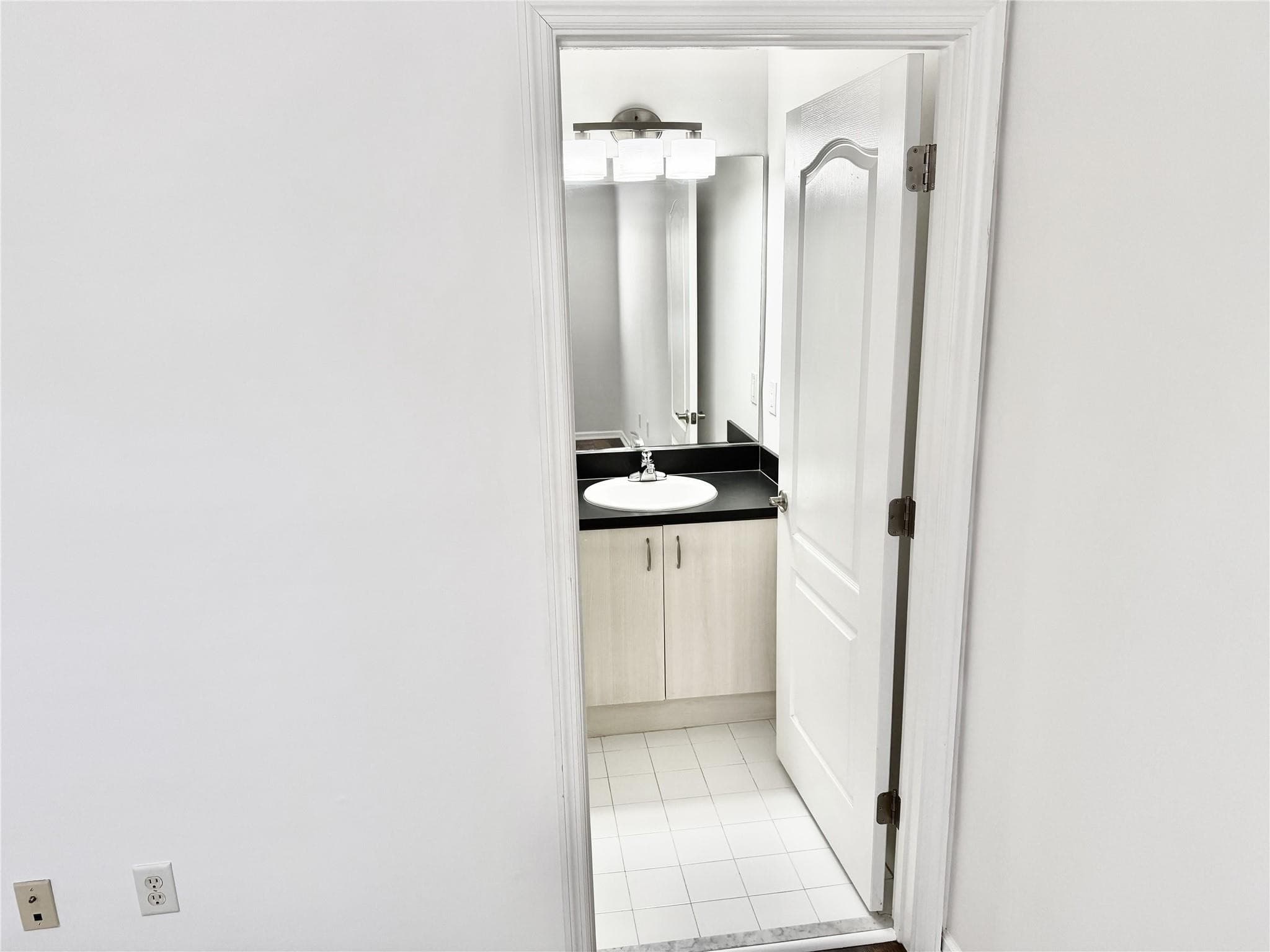 4854 NW 58th Manor, Coconut Creek, FL 33073 — photo 19 of 33