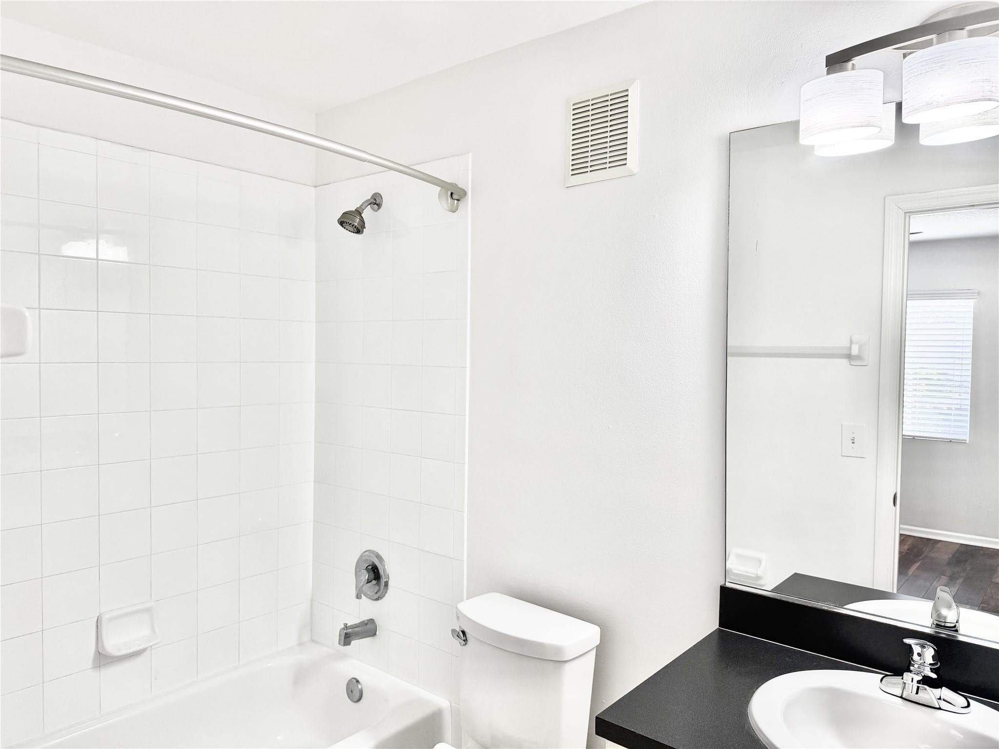 4854 NW 58th Manor, Coconut Creek, FL 33073 — photo 20 of 33