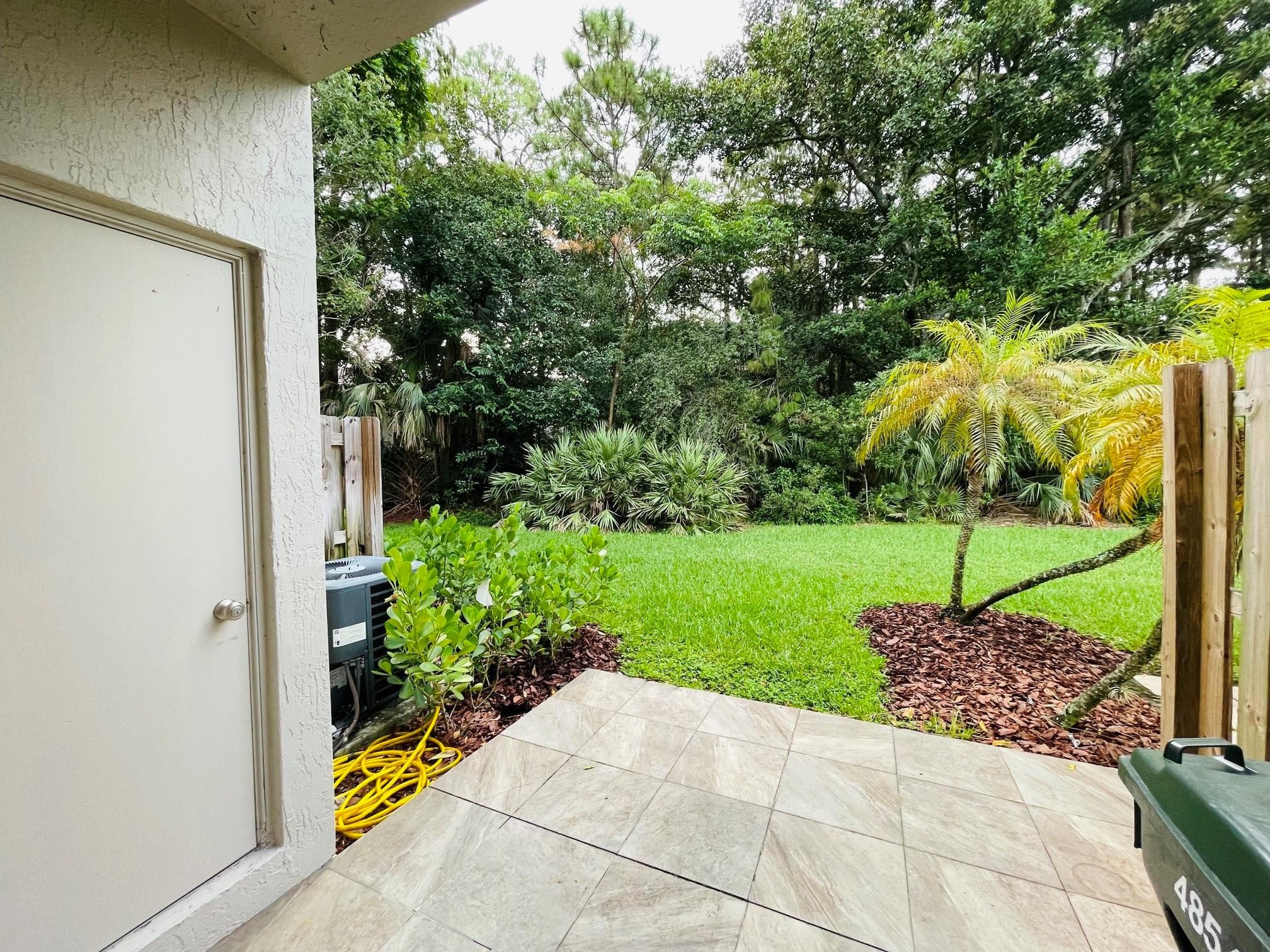 4854 NW 58th Manor, Coconut Creek, FL 33073 — photo 29 of 33