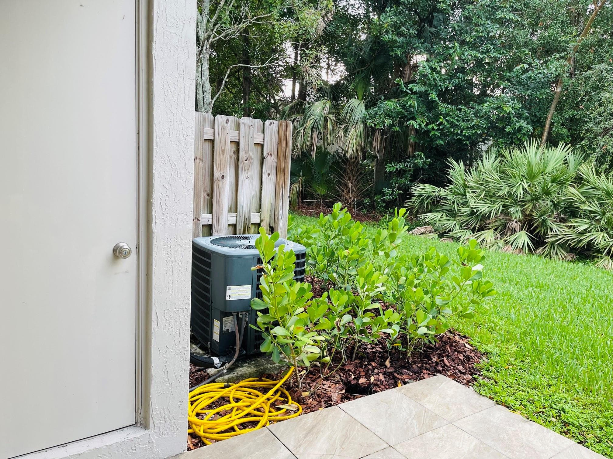 4854 NW 58th Manor, Coconut Creek, FL 33073 — photo 30 of 33