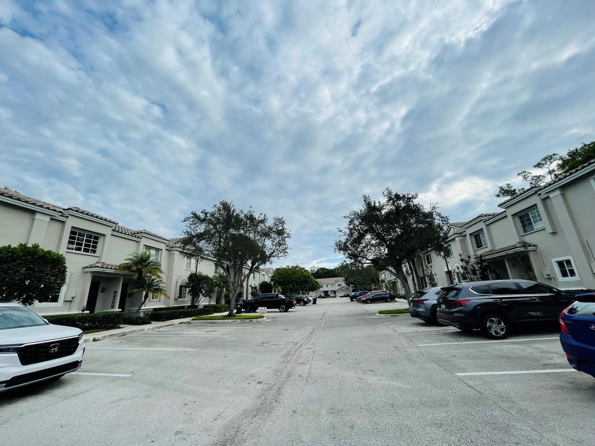 4854 NW 58th Manor, Coconut Creek, FL 33073 — photo 31 of 33