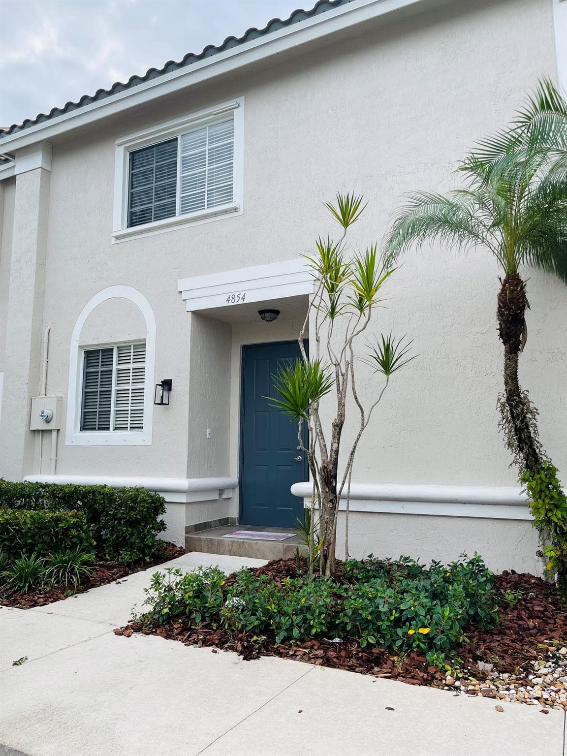 4854 NW 58th Manor, Coconut Creek, FL 33073 — photo 33 of 33