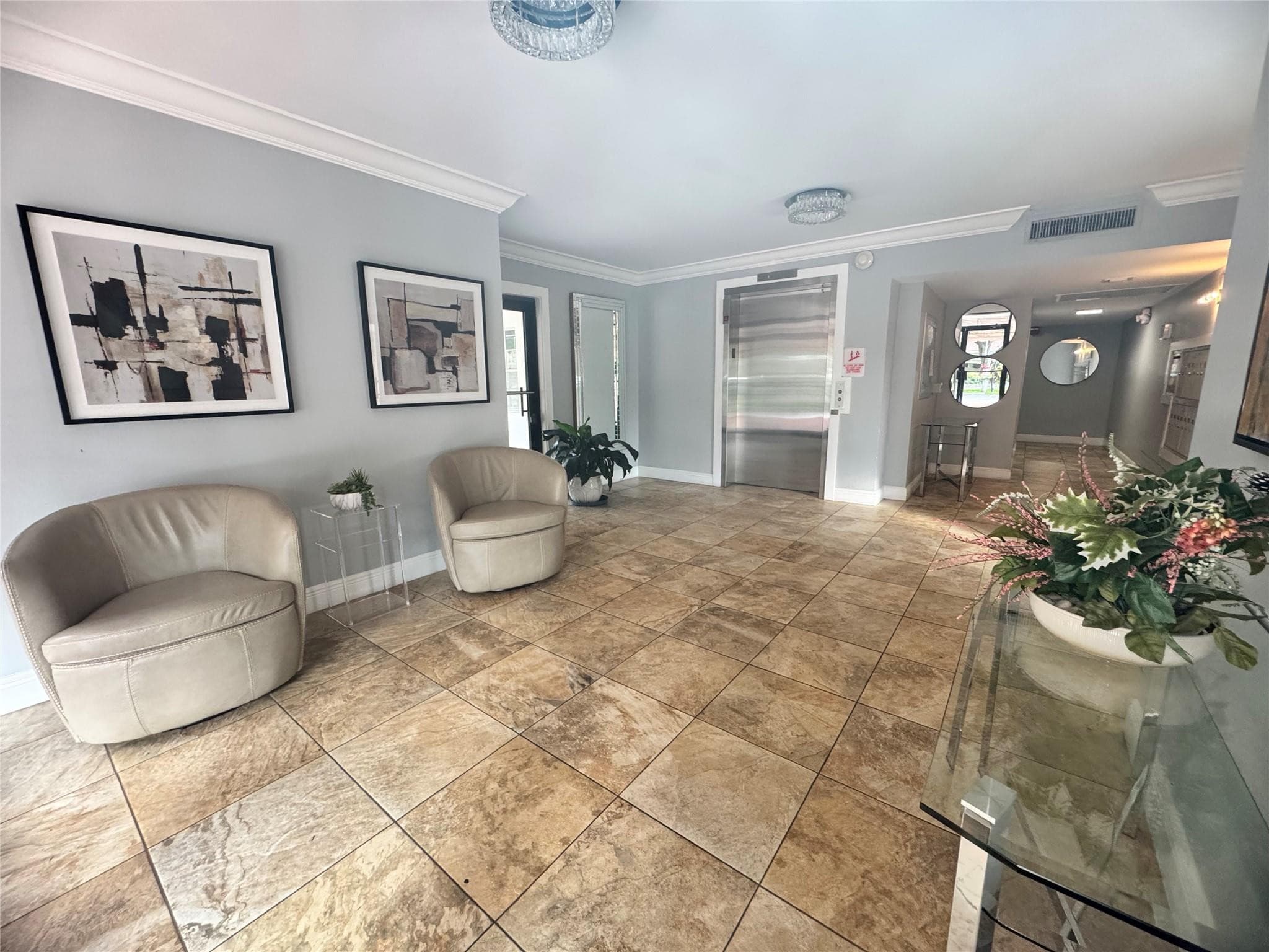 2850 N Palm Aire Drive 207, Pompano Beach, FL 33069 — photo 4 of 20