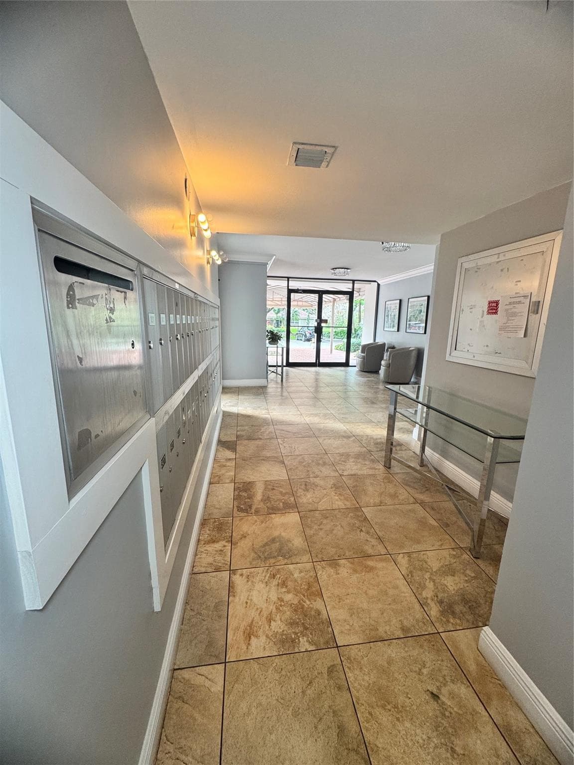 2850 N Palm Aire Drive 207, Pompano Beach, FL 33069 — photo 5 of 20