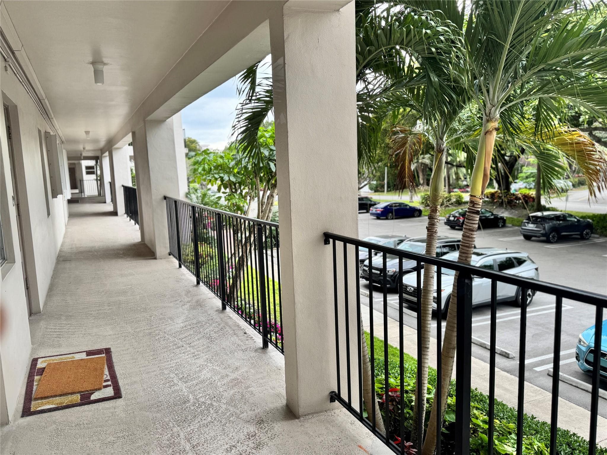 2850 N Palm Aire Drive 207, Pompano Beach, FL 33069 — photo 6 of 20
