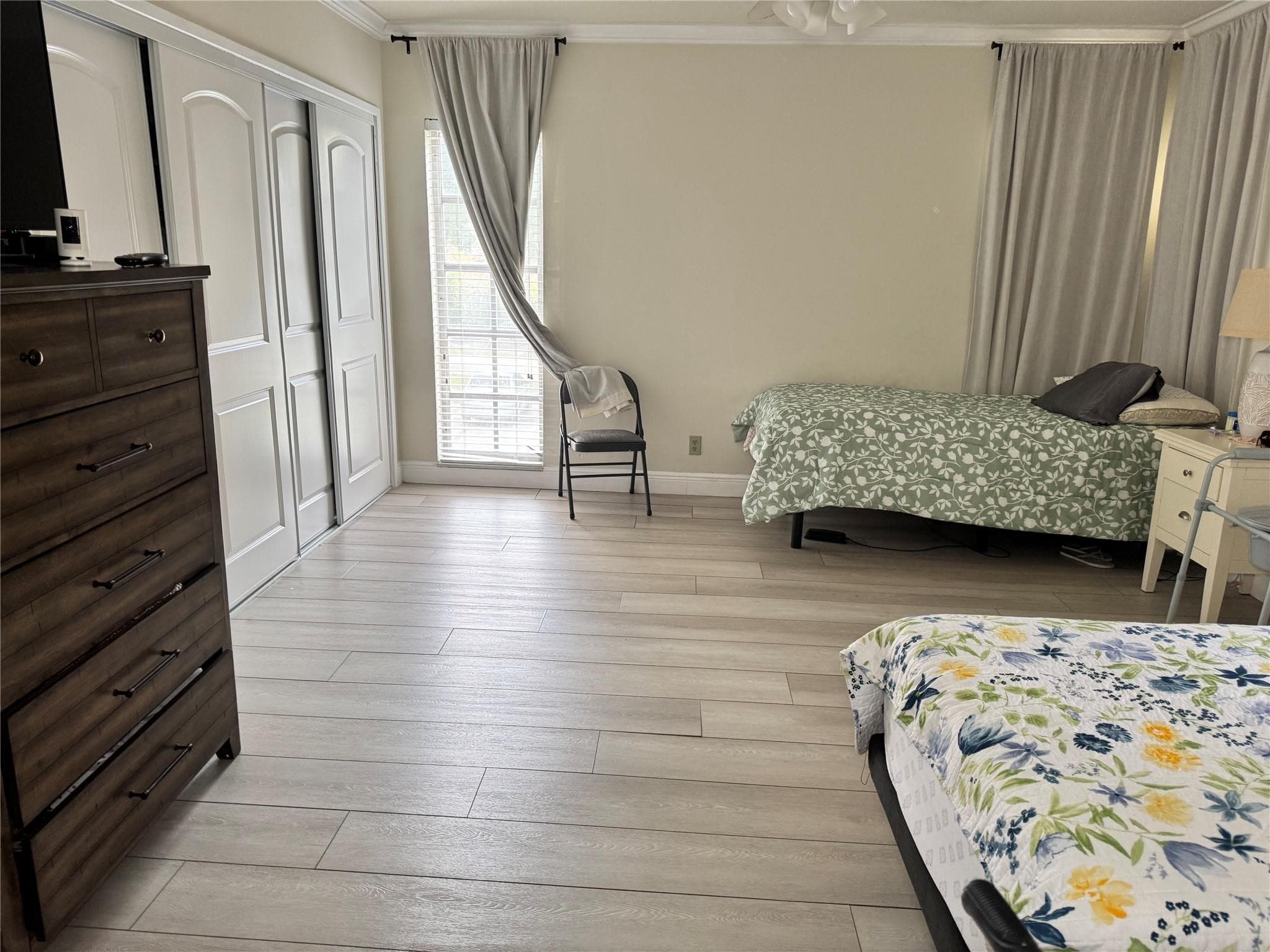 2850 N Palm Aire Drive 207, Pompano Beach, FL 33069 — photo 13 of 20