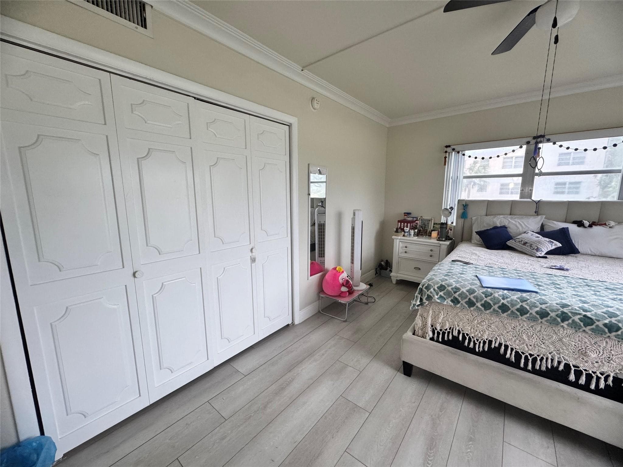 2850 N Palm Aire Drive 207, Pompano Beach, FL 33069 — photo 16 of 20