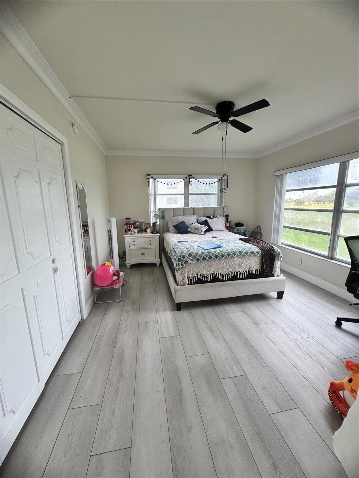 2850 N Palm Aire Drive 207, Pompano Beach, FL 33069 — photo 17 of 20