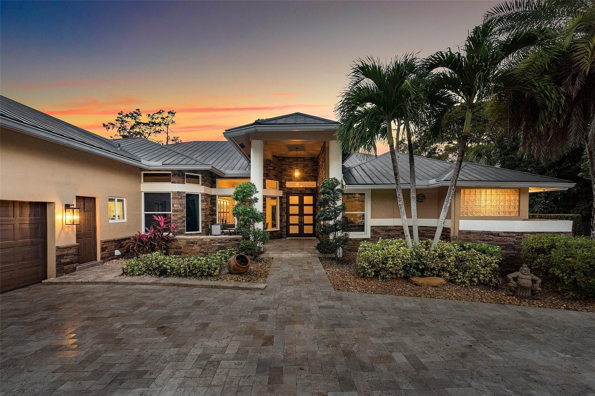 7033 NW 63rd Way, Parkland, FL 33067 — photo 2 of 69