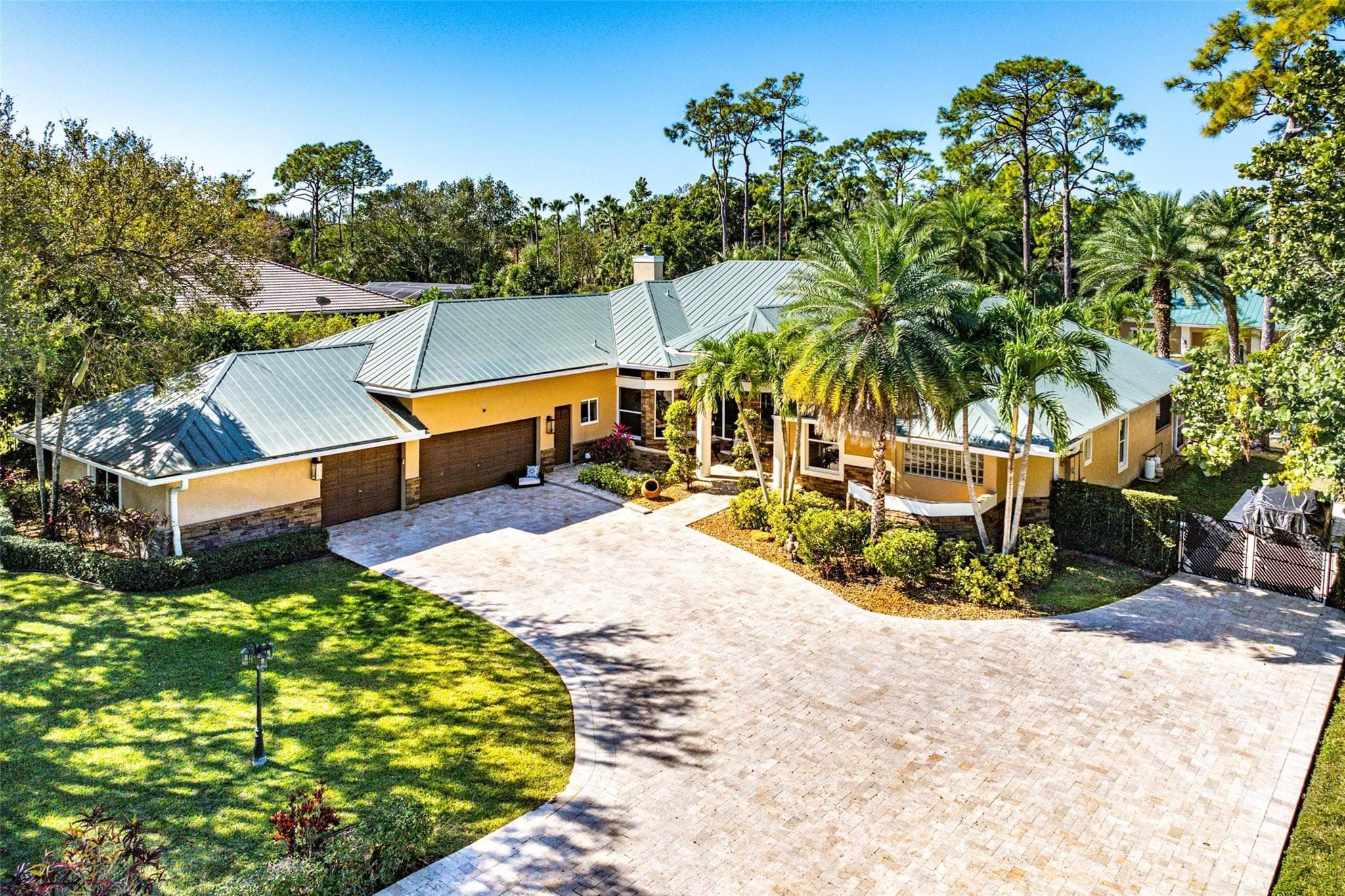 7033 NW 63rd Way, Parkland, FL 33067 — photo 8 of 69