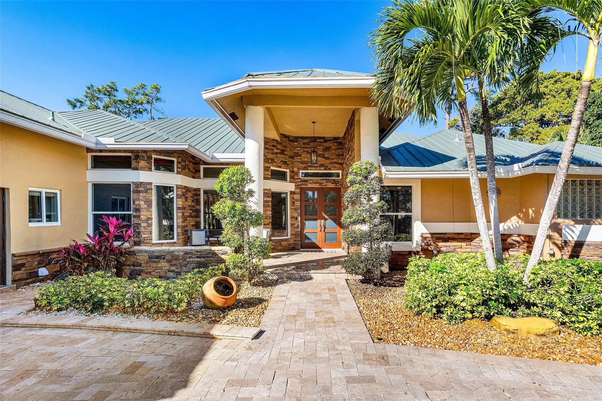 7033 NW 63rd Way, Parkland, FL 33067 — photo 10 of 69