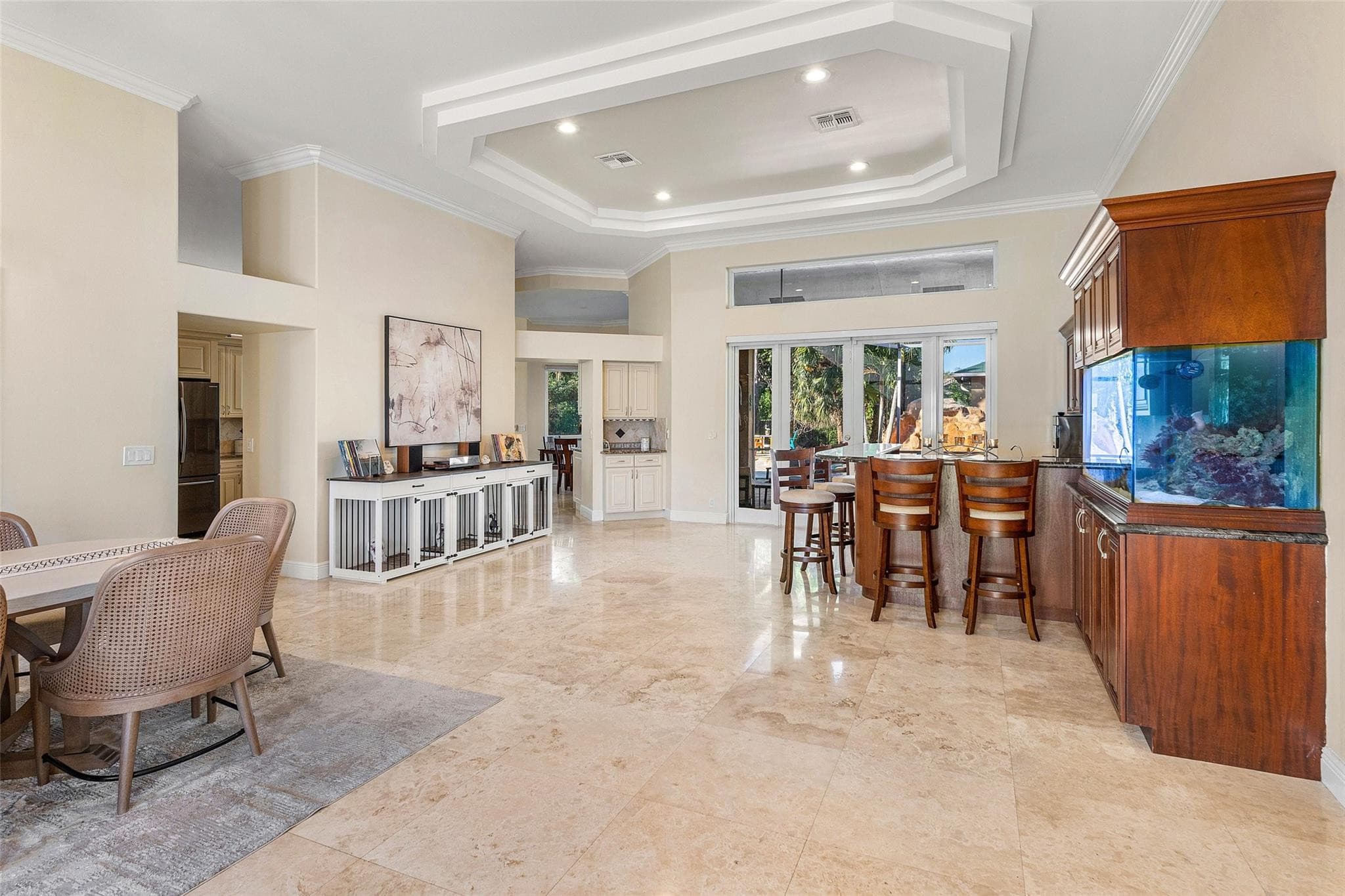 7033 NW 63rd Way, Parkland, FL 33067 — photo 11 of 69