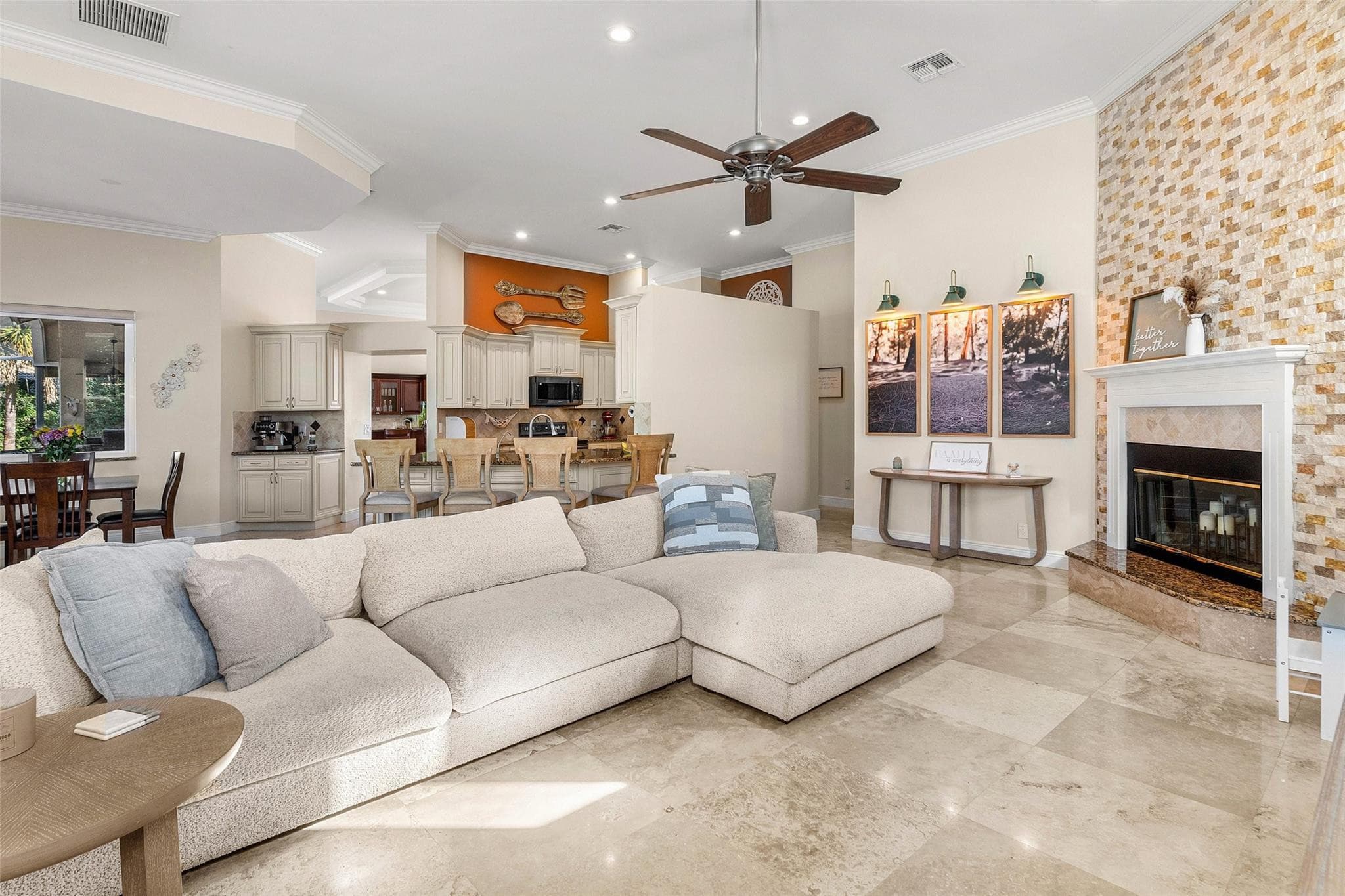 7033 NW 63rd Way, Parkland, FL 33067 — photo 16 of 69