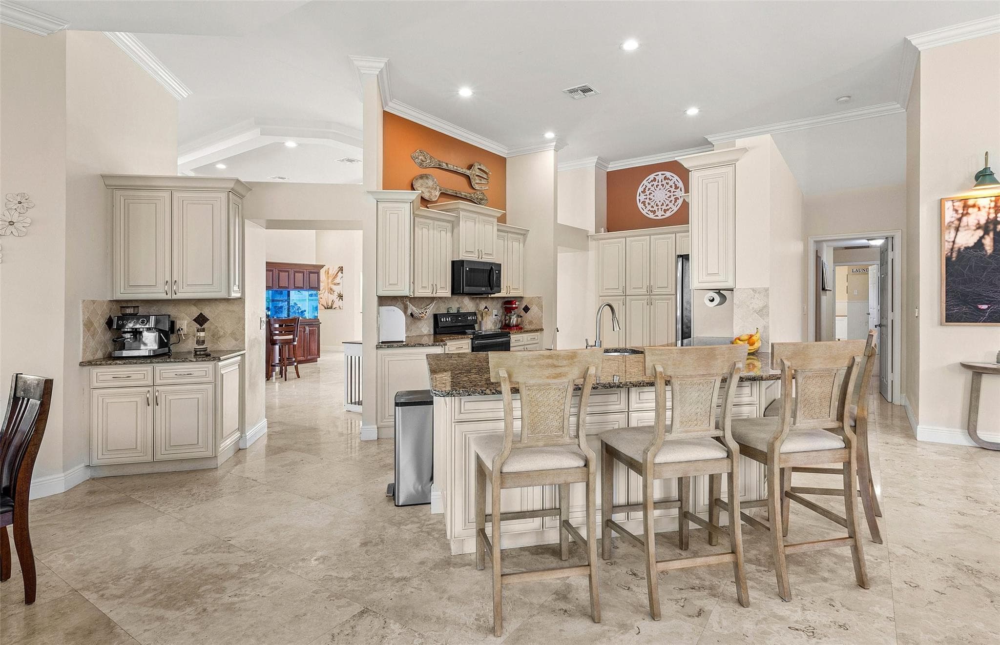 7033 NW 63rd Way, Parkland, FL 33067 — photo 17 of 69
