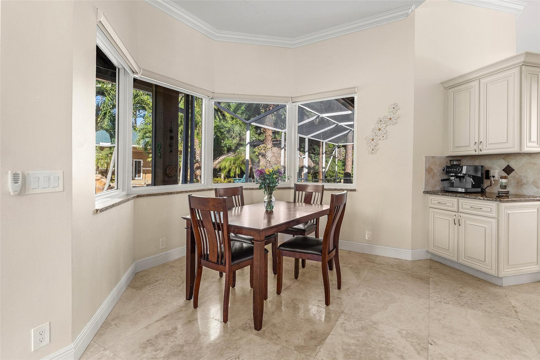7033 NW 63rd Way, Parkland, FL 33067 — photo 20 of 69