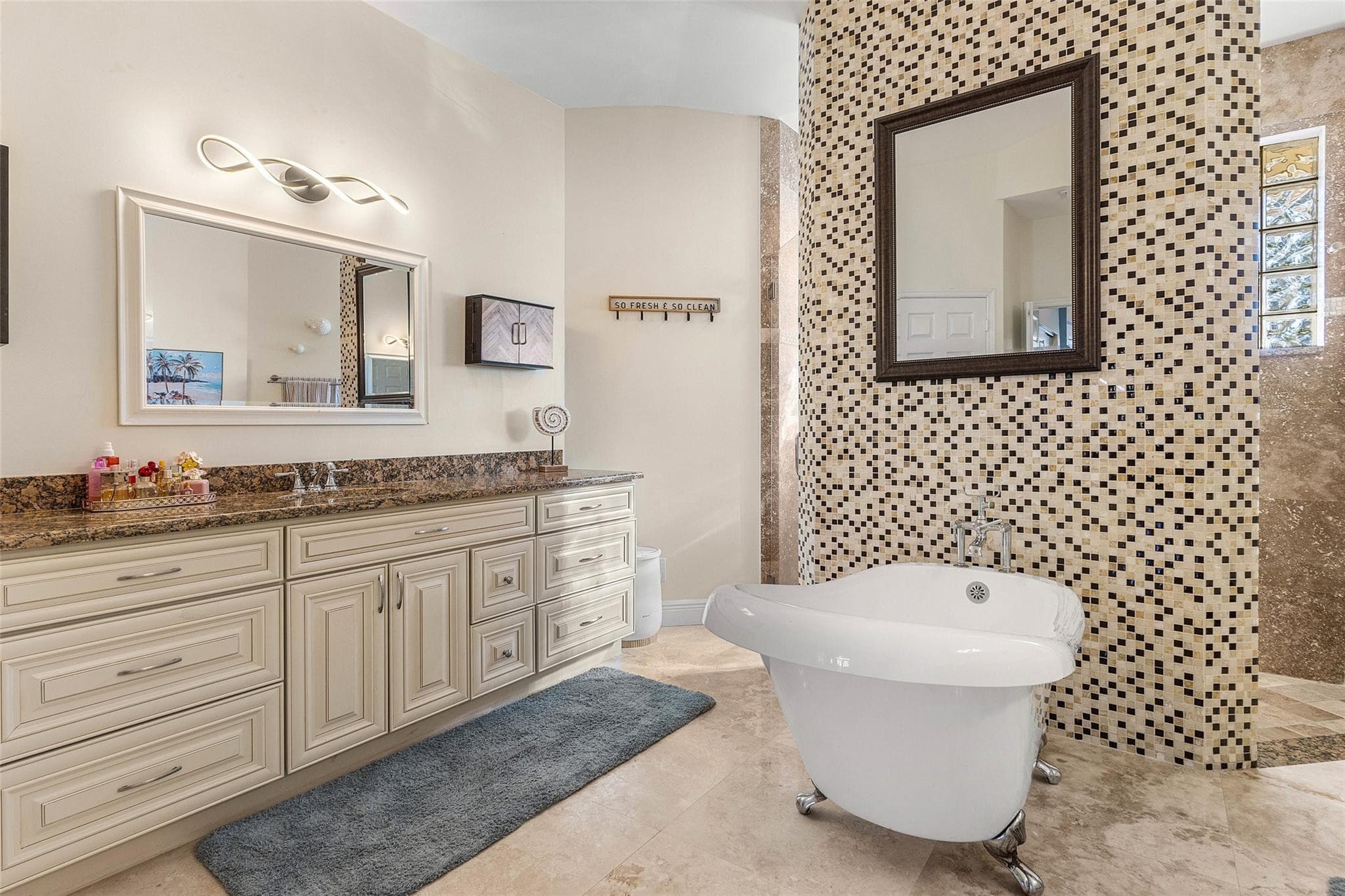7033 NW 63rd Way, Parkland, FL 33067 — photo 25 of 69