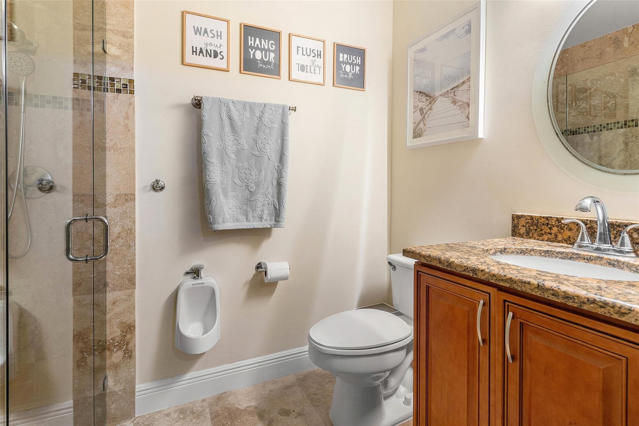 7033 NW 63rd Way, Parkland, FL 33067 — photo 27 of 69
