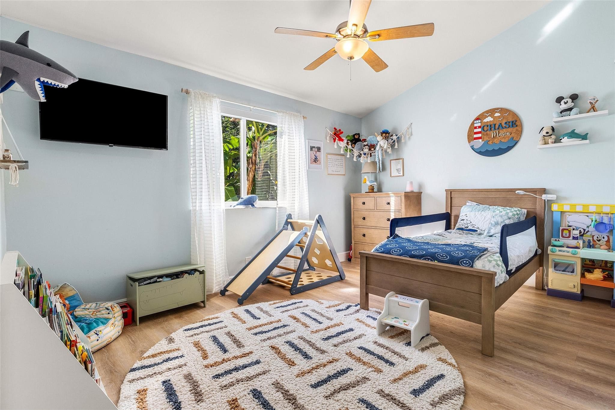 7033 NW 63rd Way, Parkland, FL 33067 — photo 28 of 69