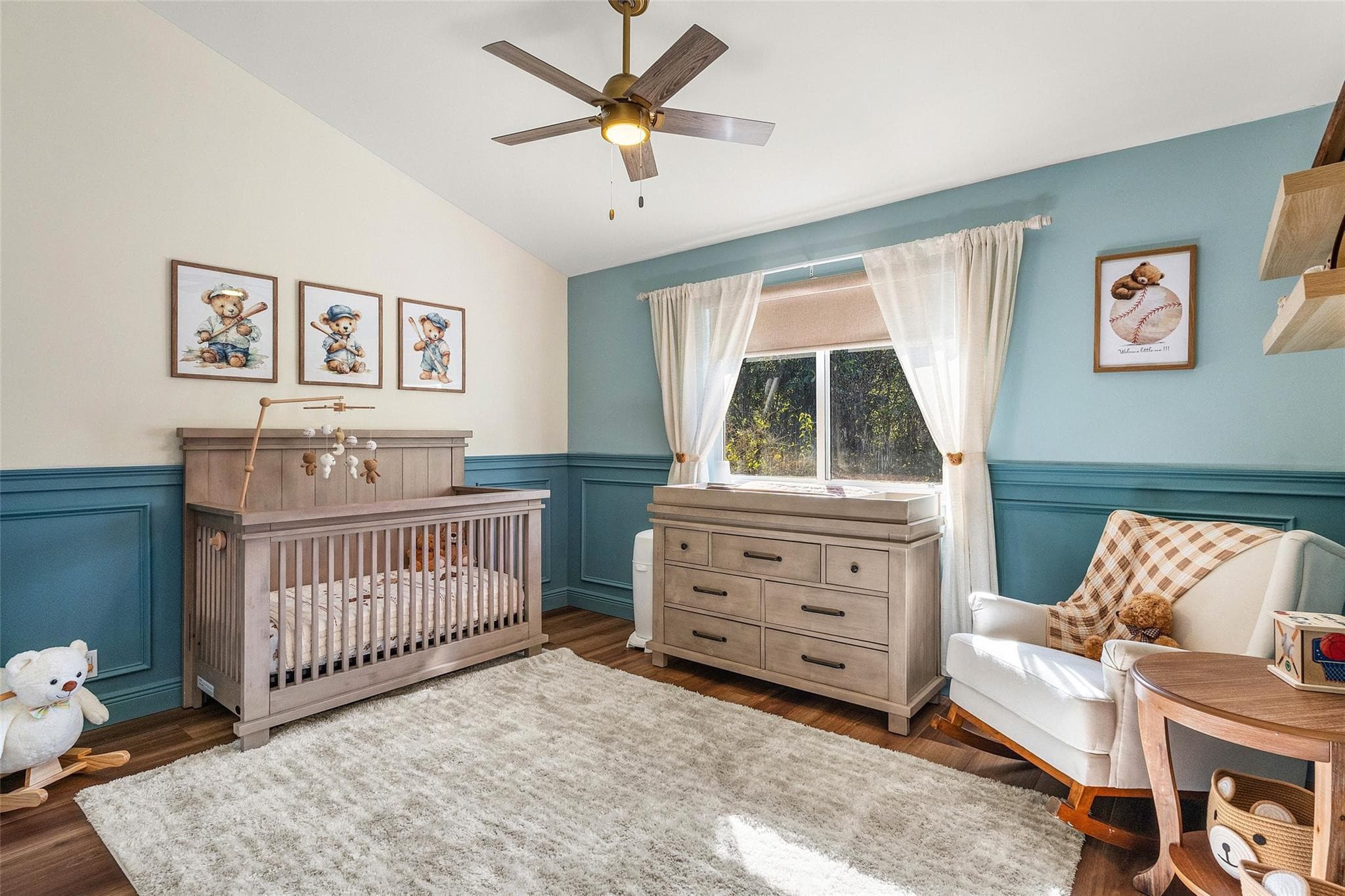 7033 NW 63rd Way, Parkland, FL 33067 — photo 31 of 69