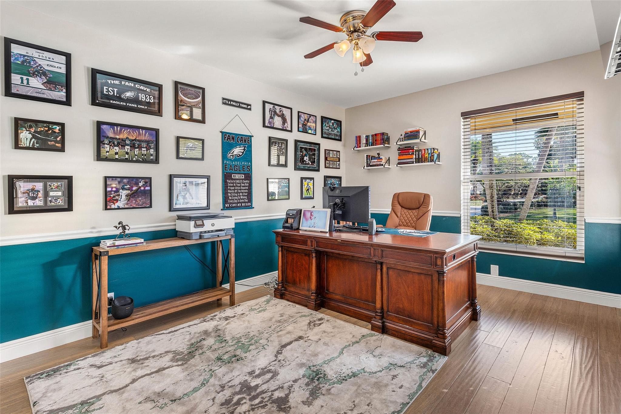 7033 NW 63rd Way, Parkland, FL 33067 — photo 32 of 69